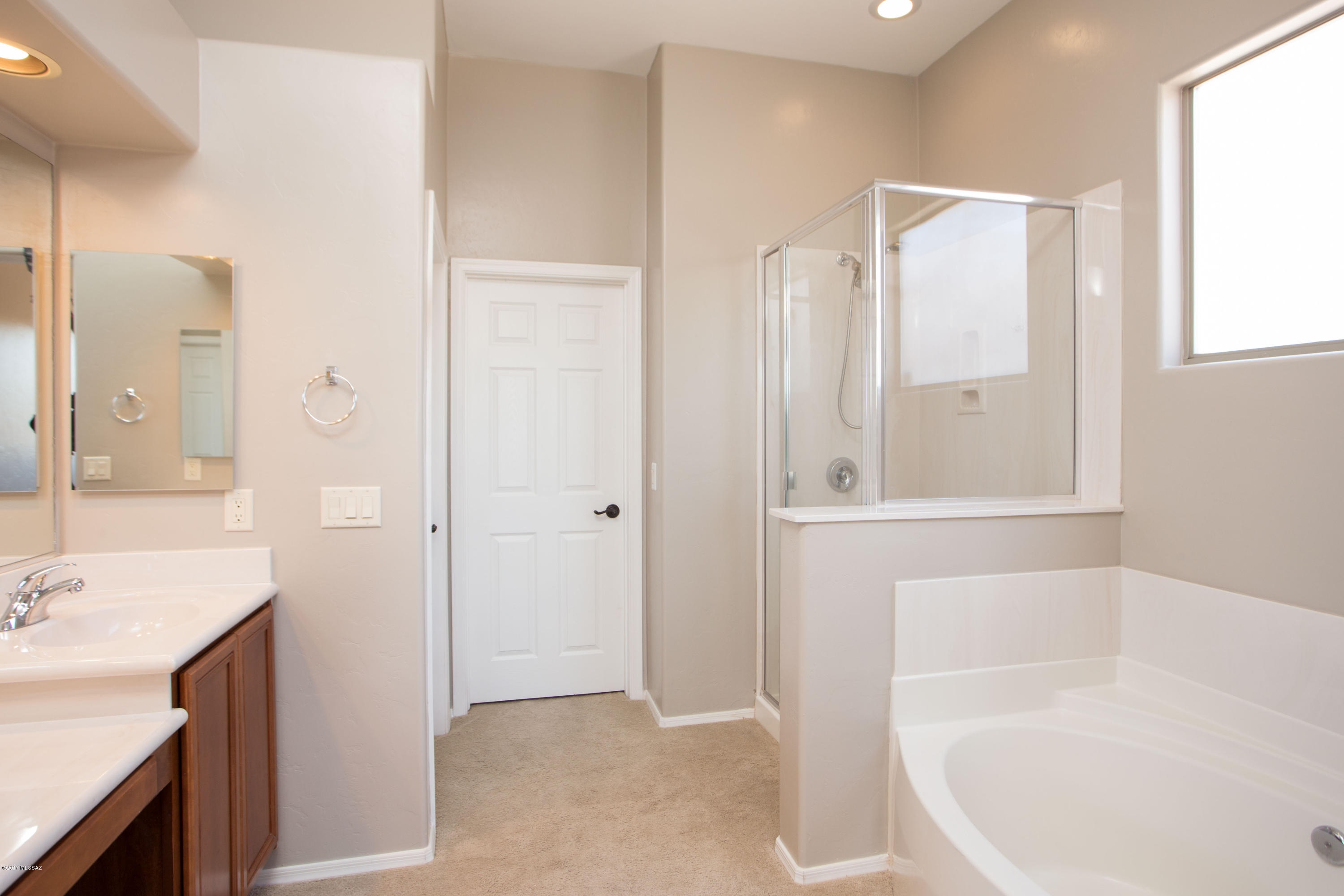 Sycamore Canyon (1-485) - Residential