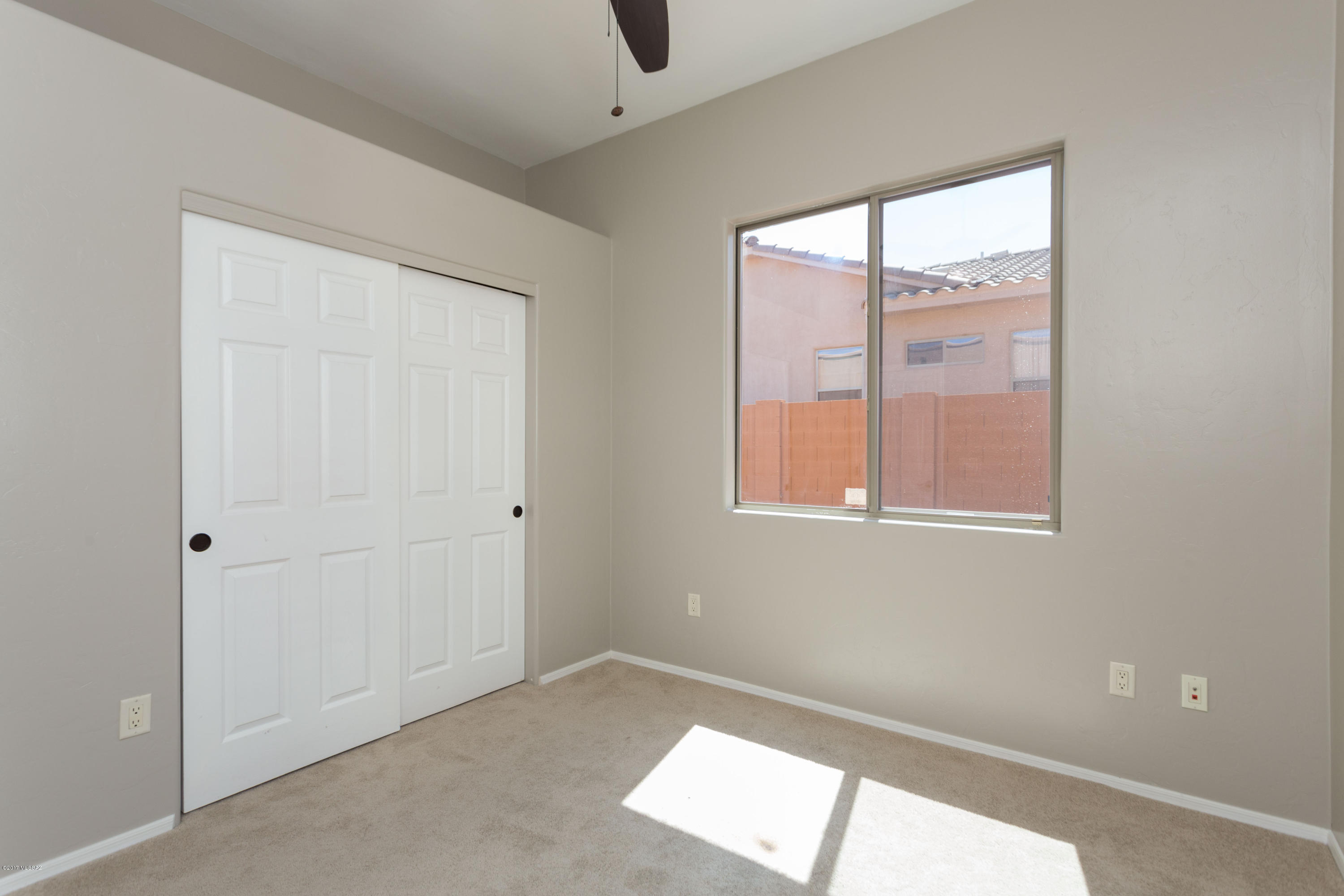 Sycamore Canyon (1-485) - Residential