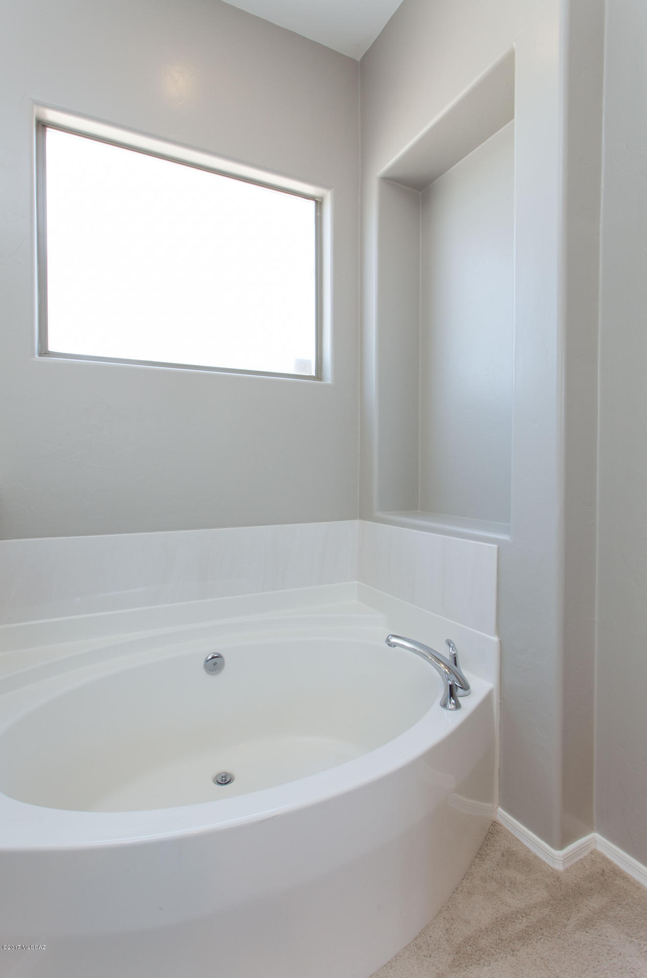 Sycamore Canyon (1-485) - Residential