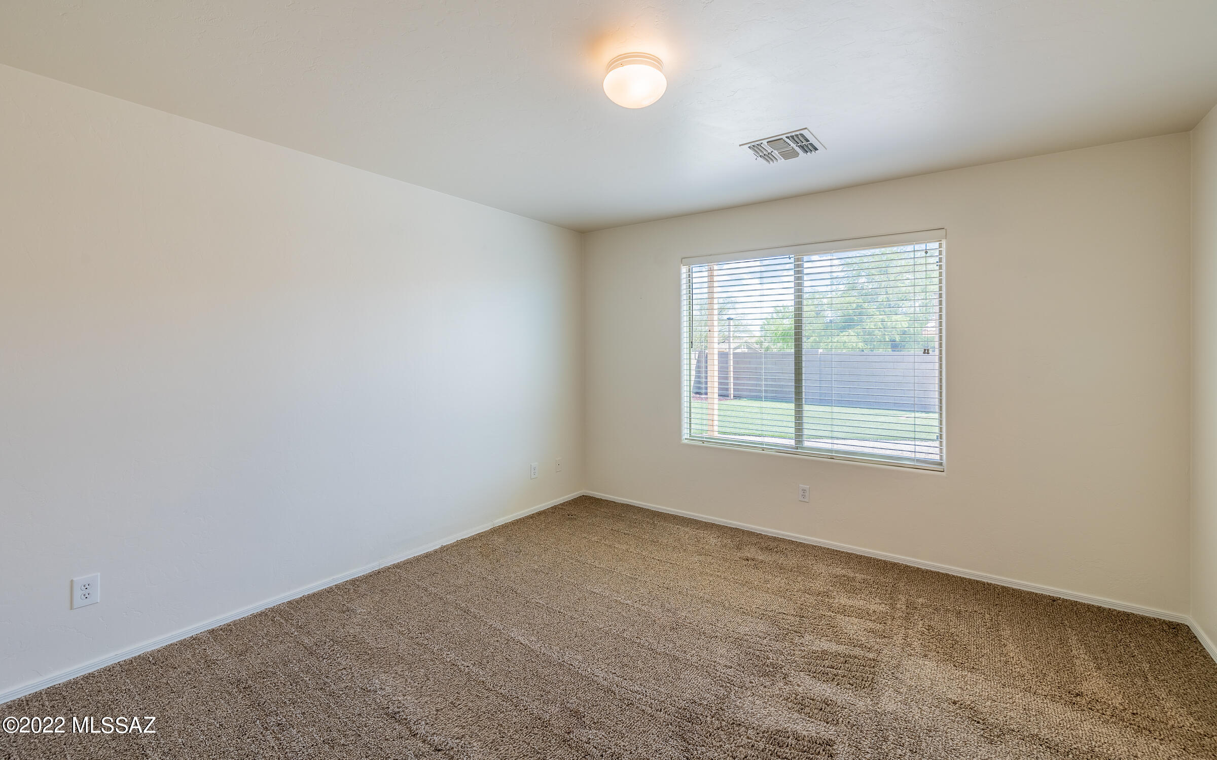 Tucson Mountain Sanctuary (1-154) - Residential