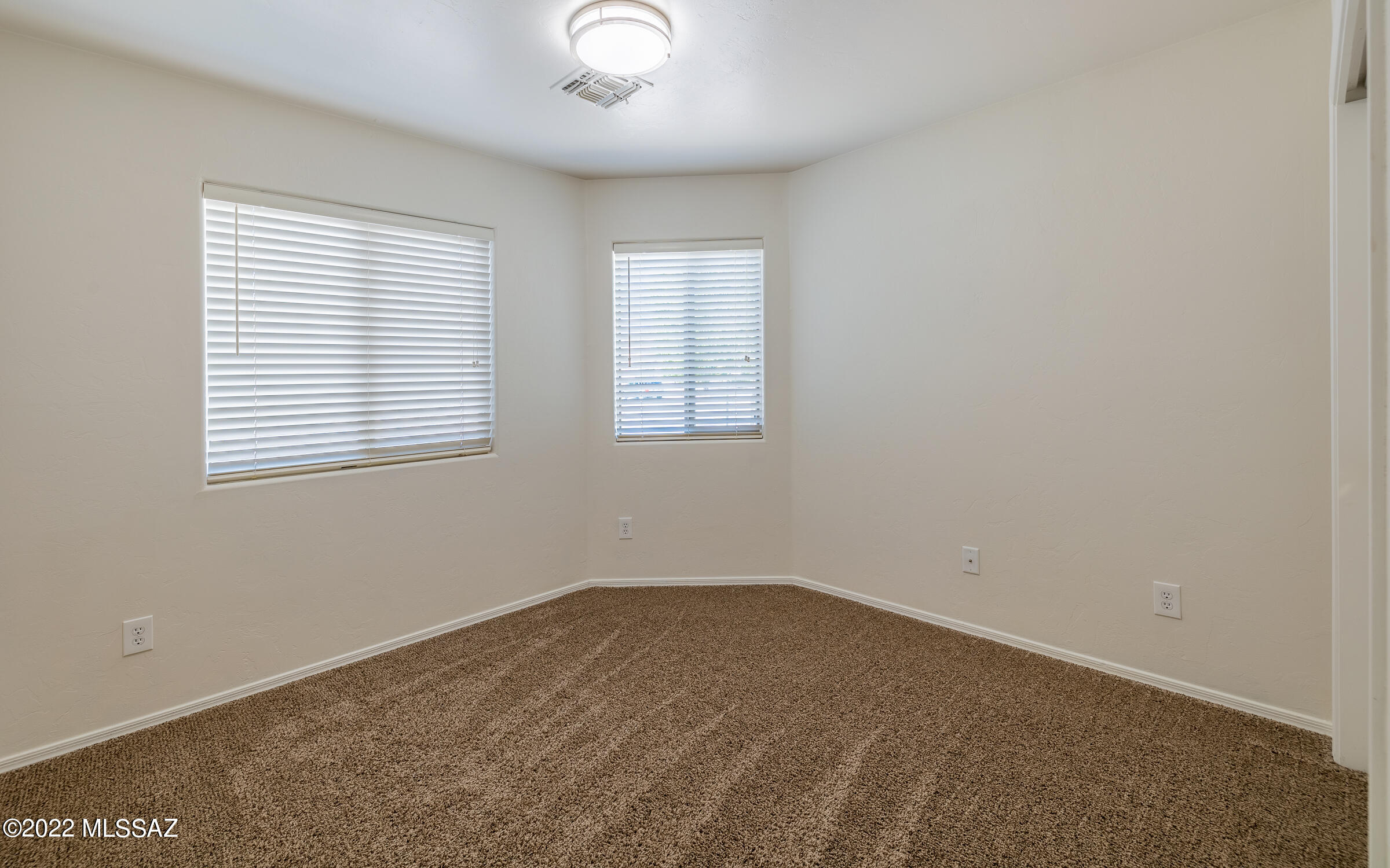 Tucson Mountain Sanctuary (1-154) - Residential