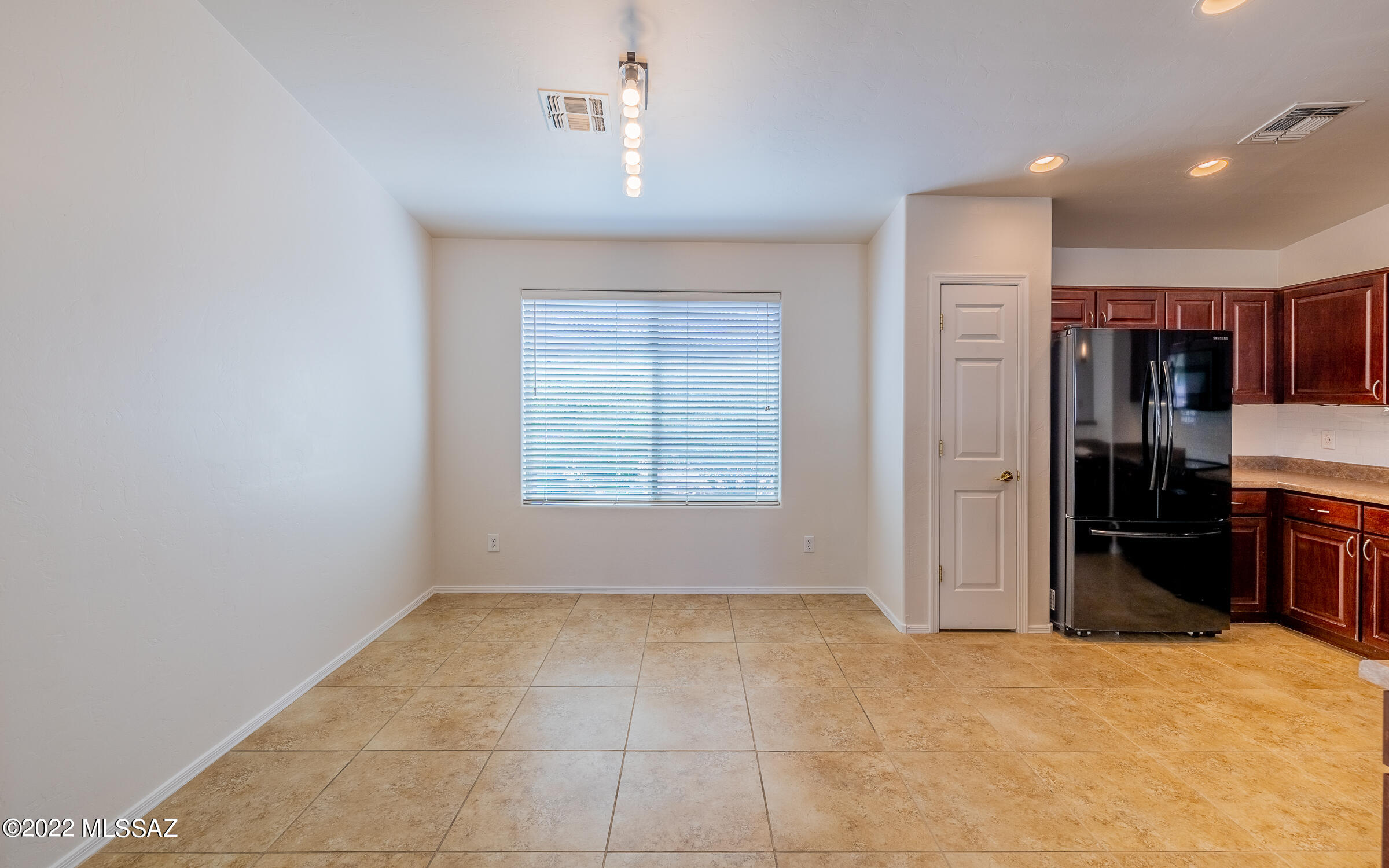 Tucson Mountain Sanctuary (1-154) - Residential
