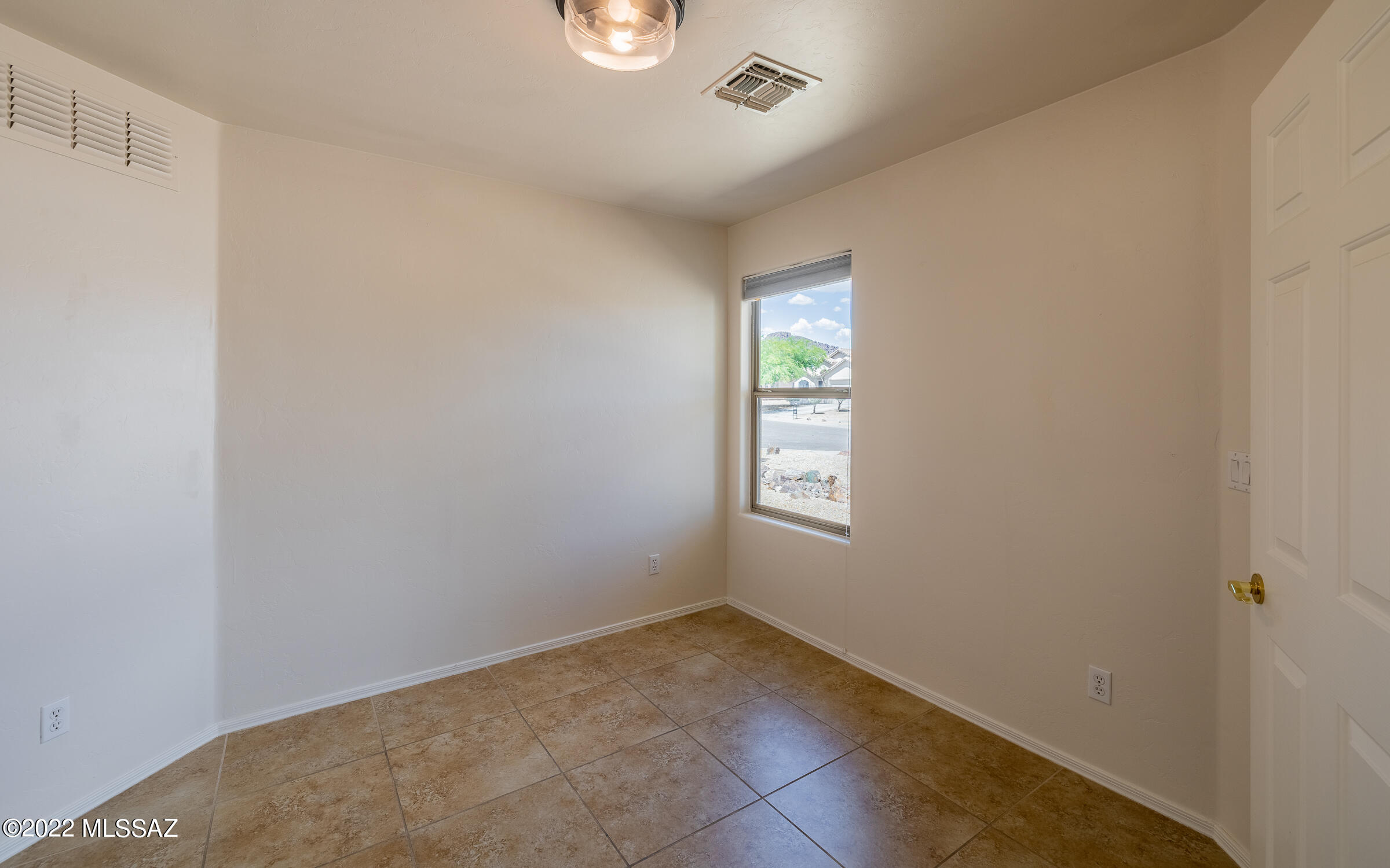 Tucson Mountain Sanctuary (1-154) - Residential