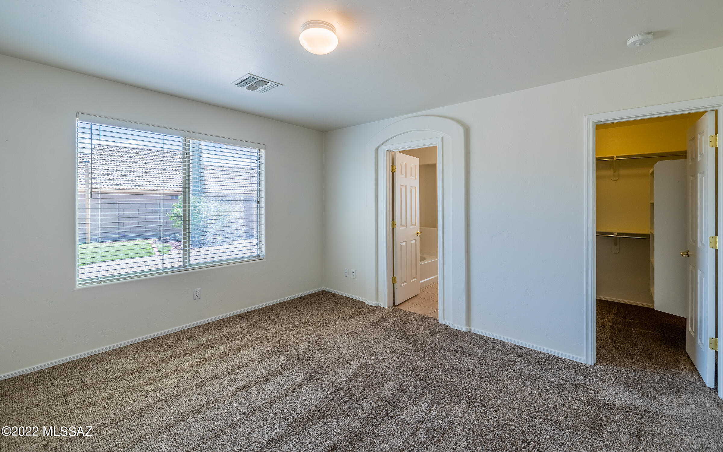 Tucson Mountain Sanctuary (1-154) - Residential
