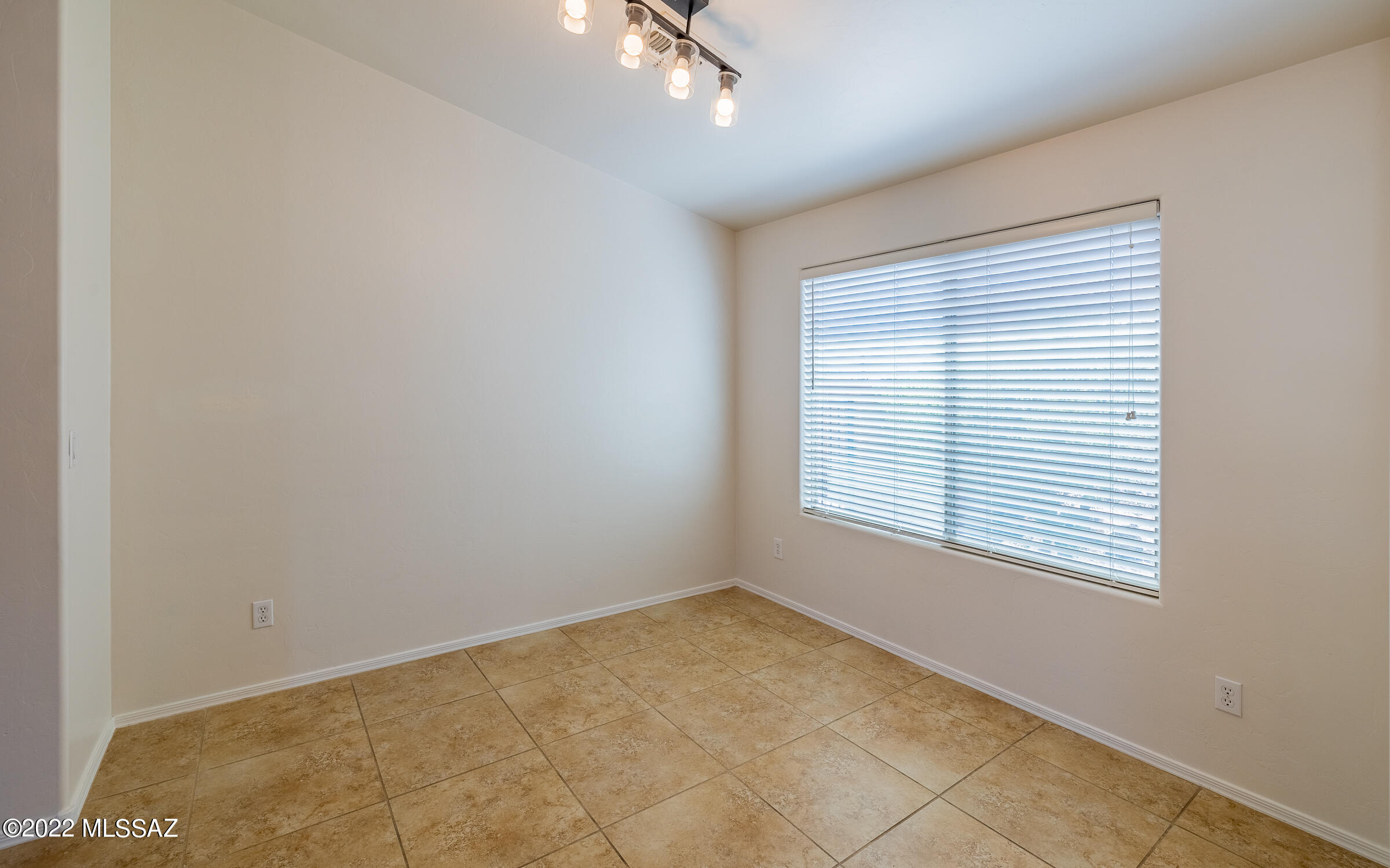 Tucson Mountain Sanctuary (1-154) - Residential