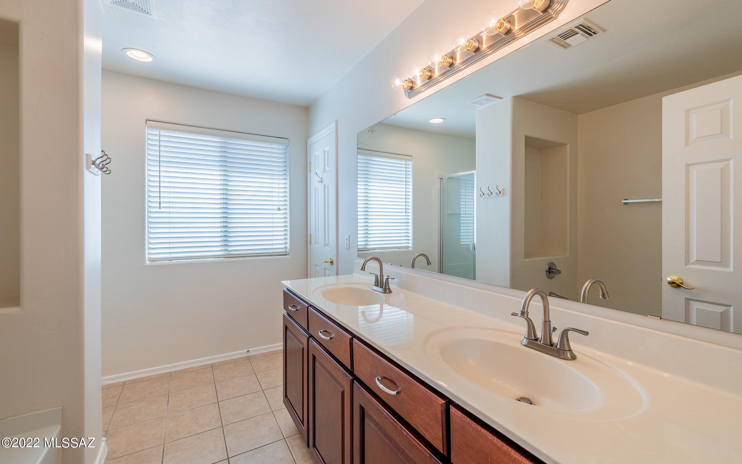 Tucson Mountain Sanctuary (1-154) - Residential