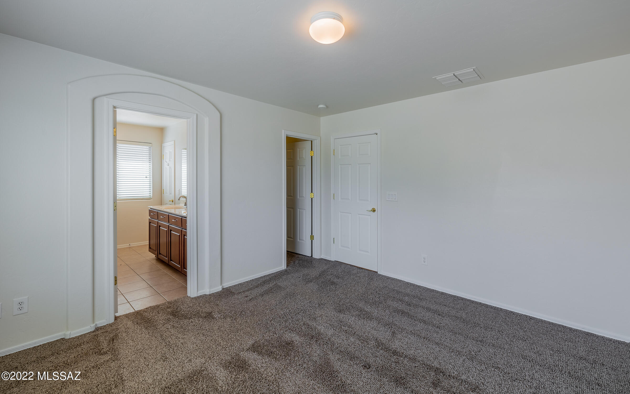 Tucson Mountain Sanctuary (1-154) - Residential