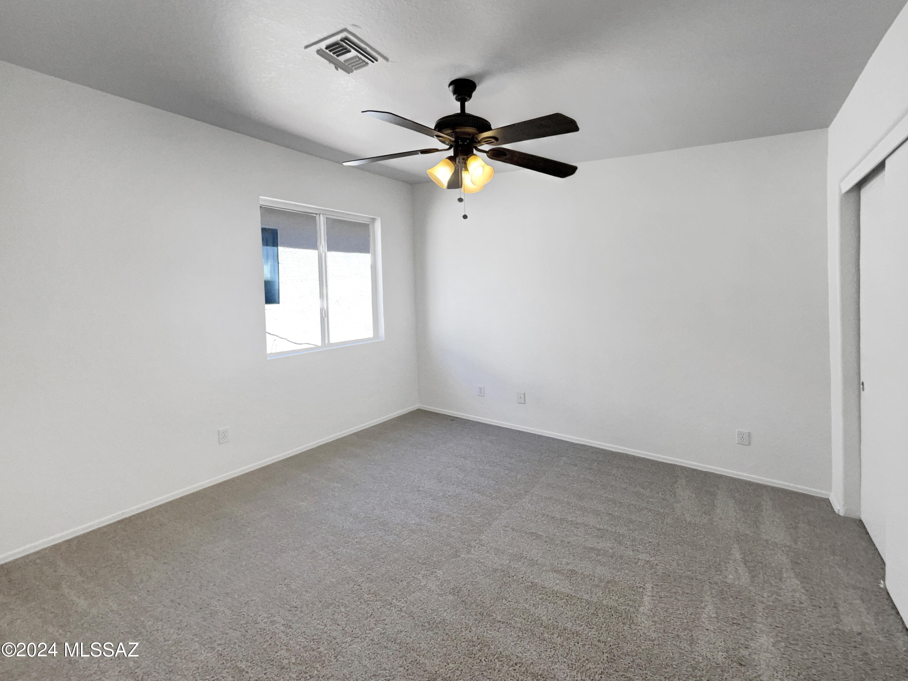 Rincon Shadows (1-47) - Residential