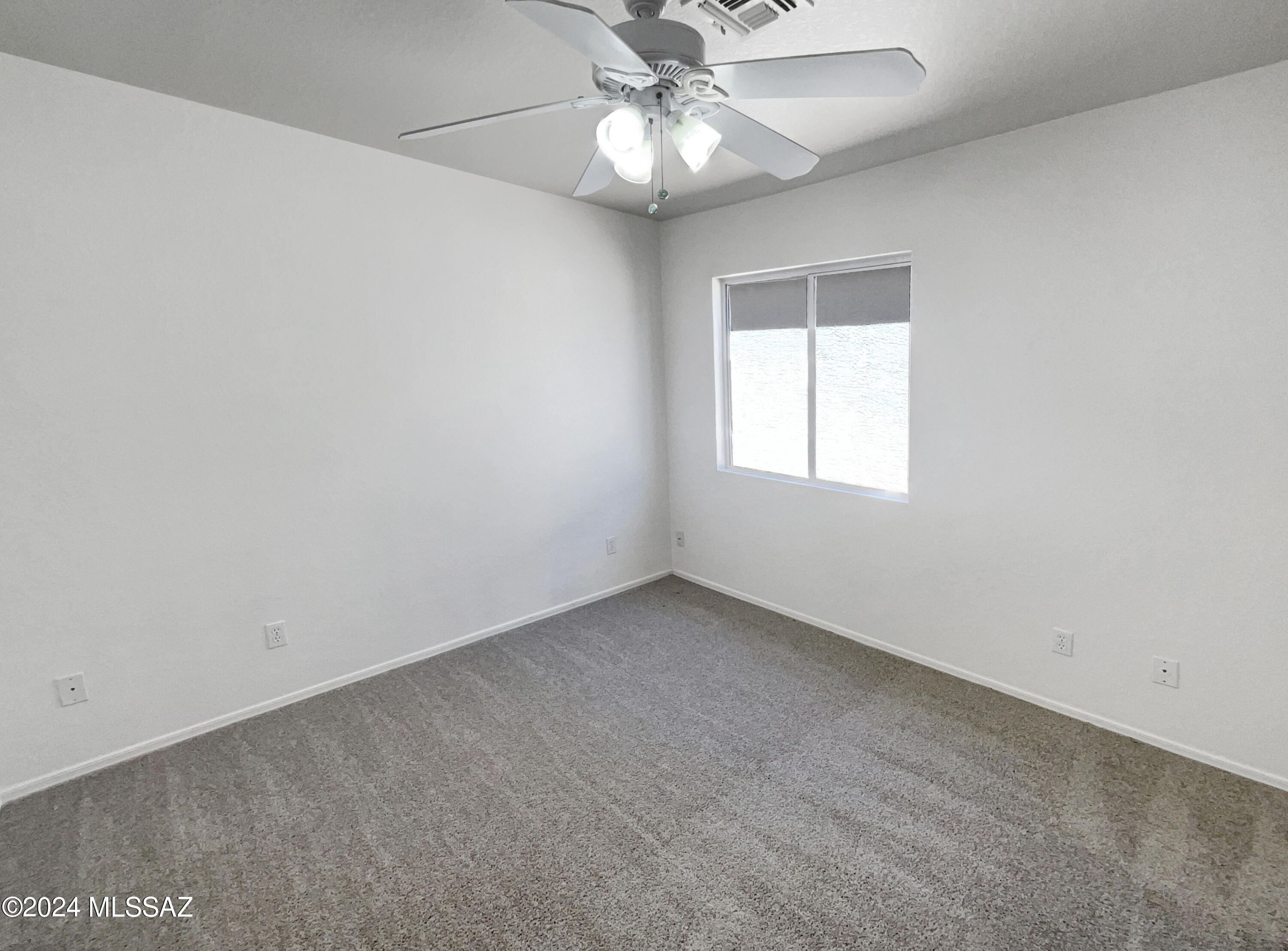 Rincon Shadows (1-47) - Residential