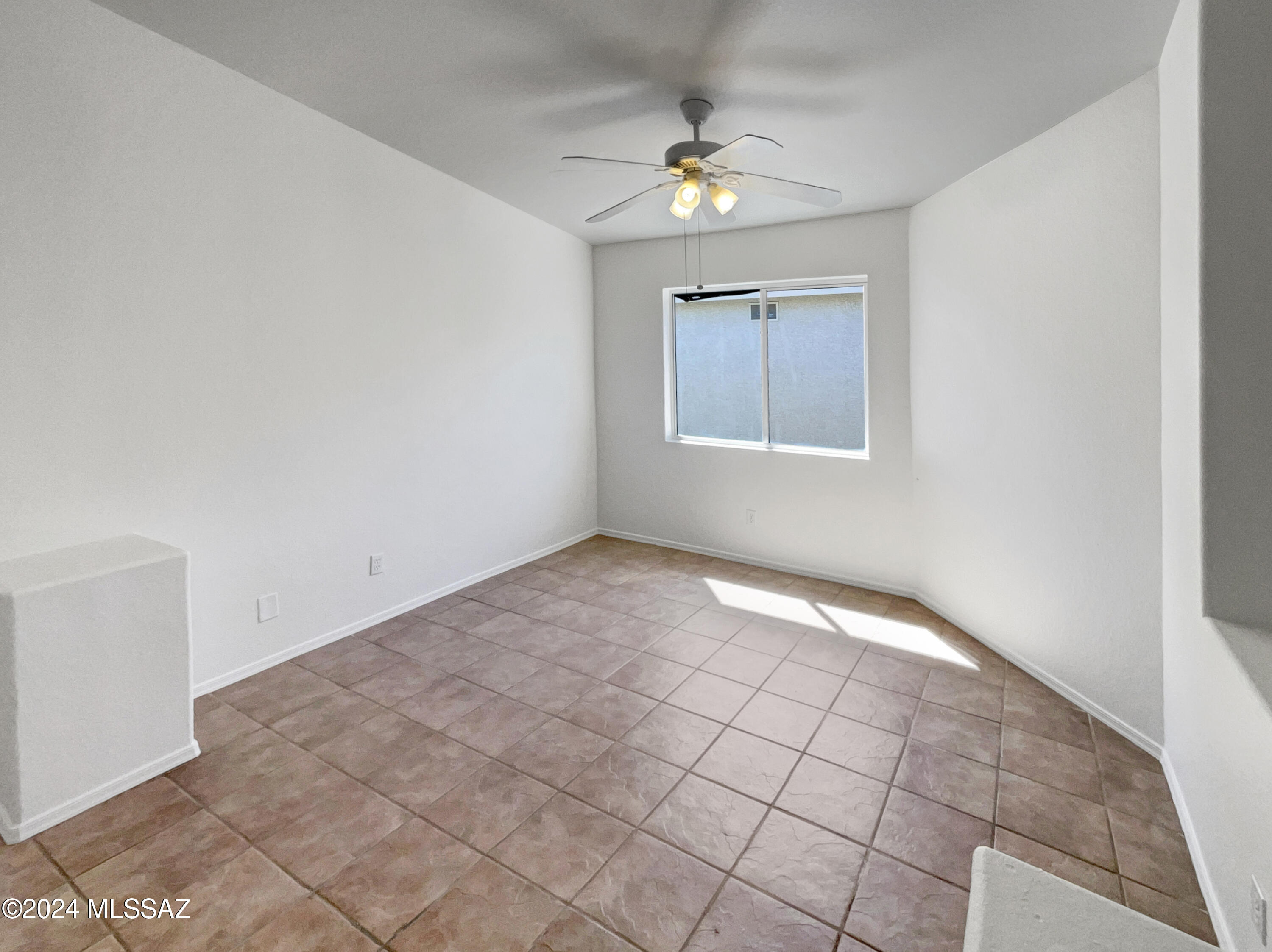 Rincon Shadows (1-47) - Residential