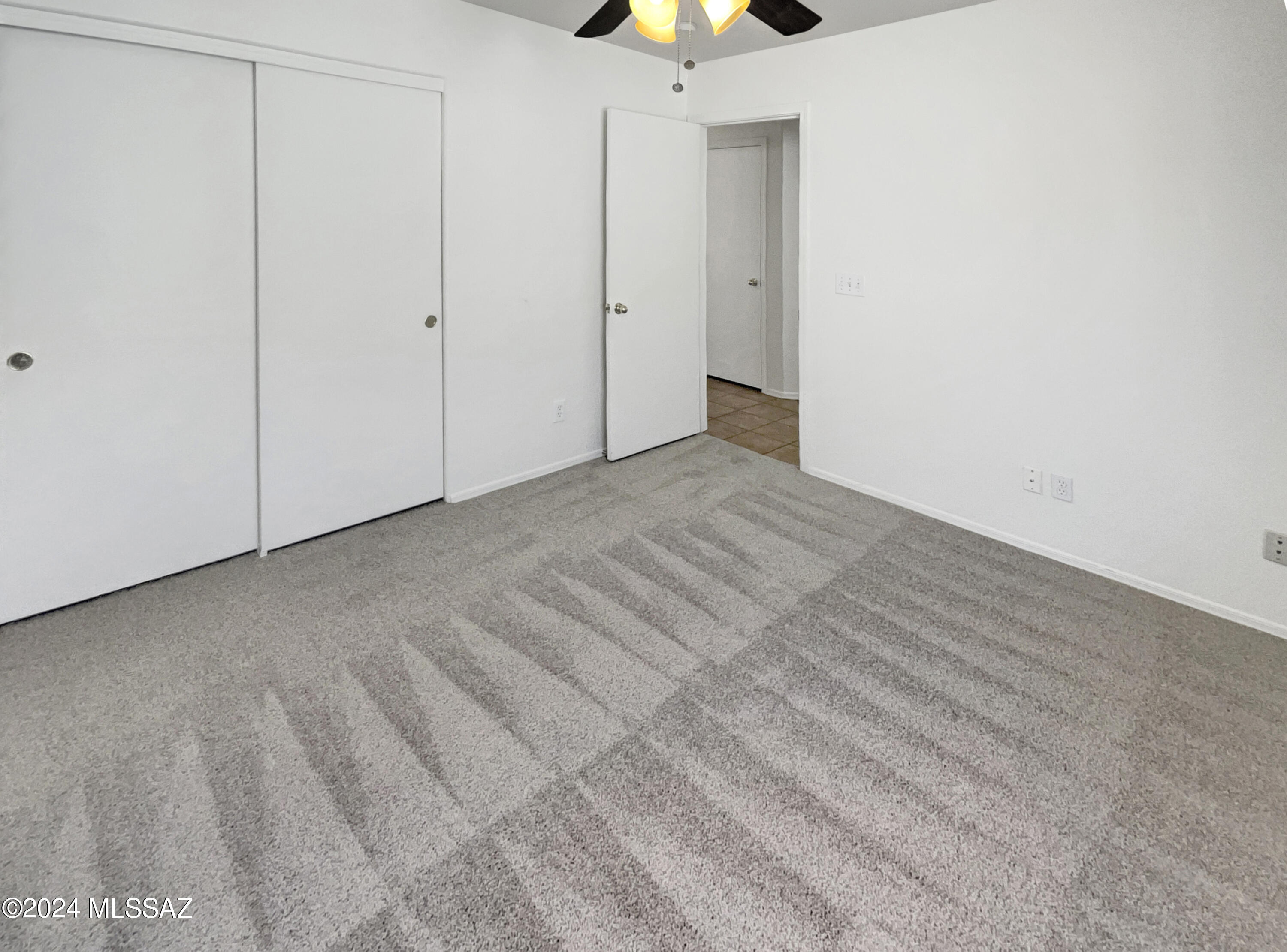 Rincon Shadows (1-47) - Residential
