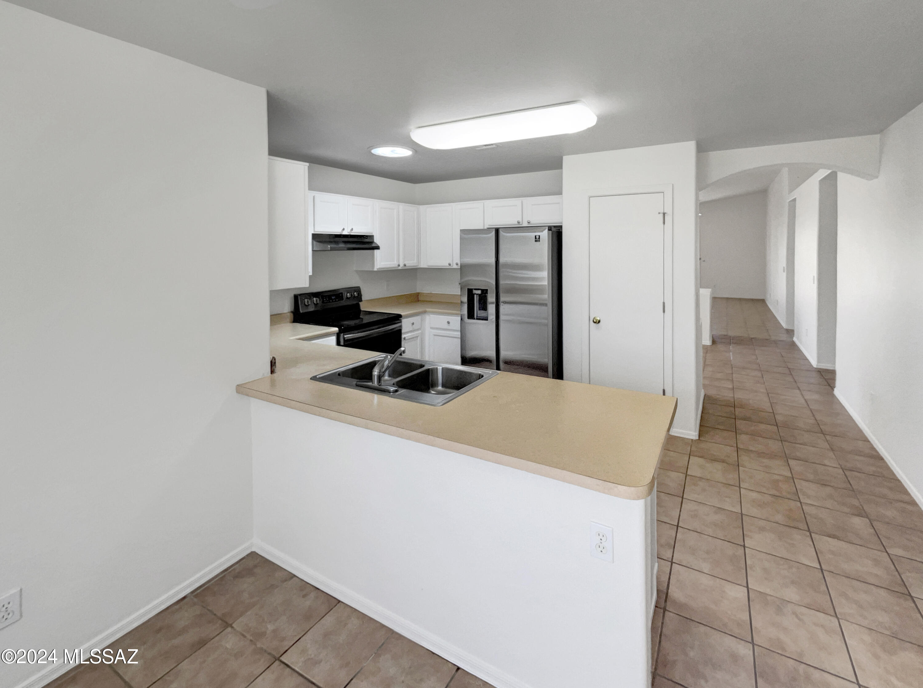 Rincon Shadows (1-47) - Residential