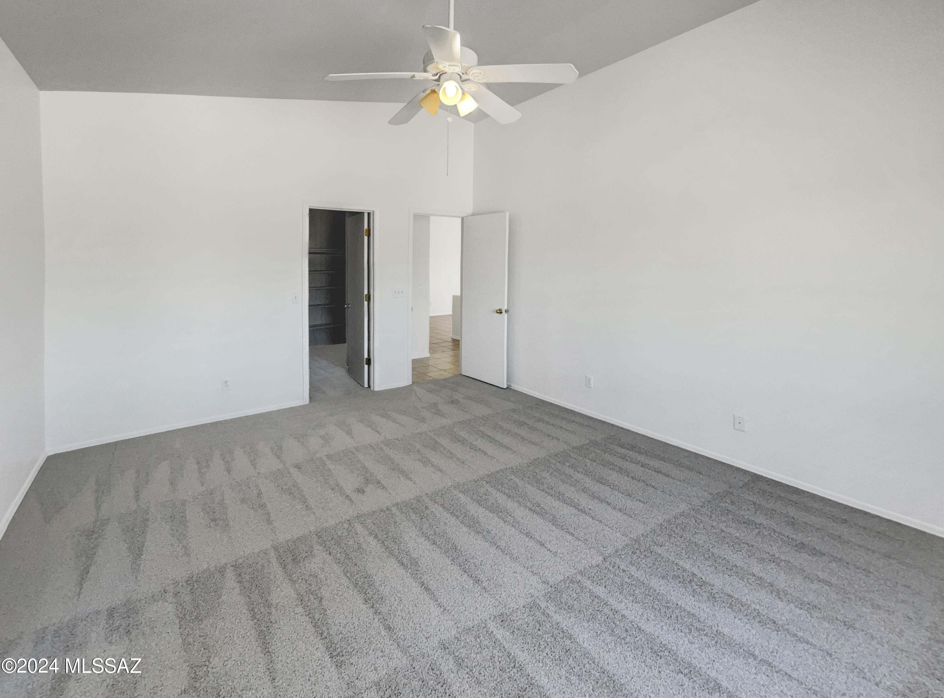 Rincon Shadows (1-47) - Residential