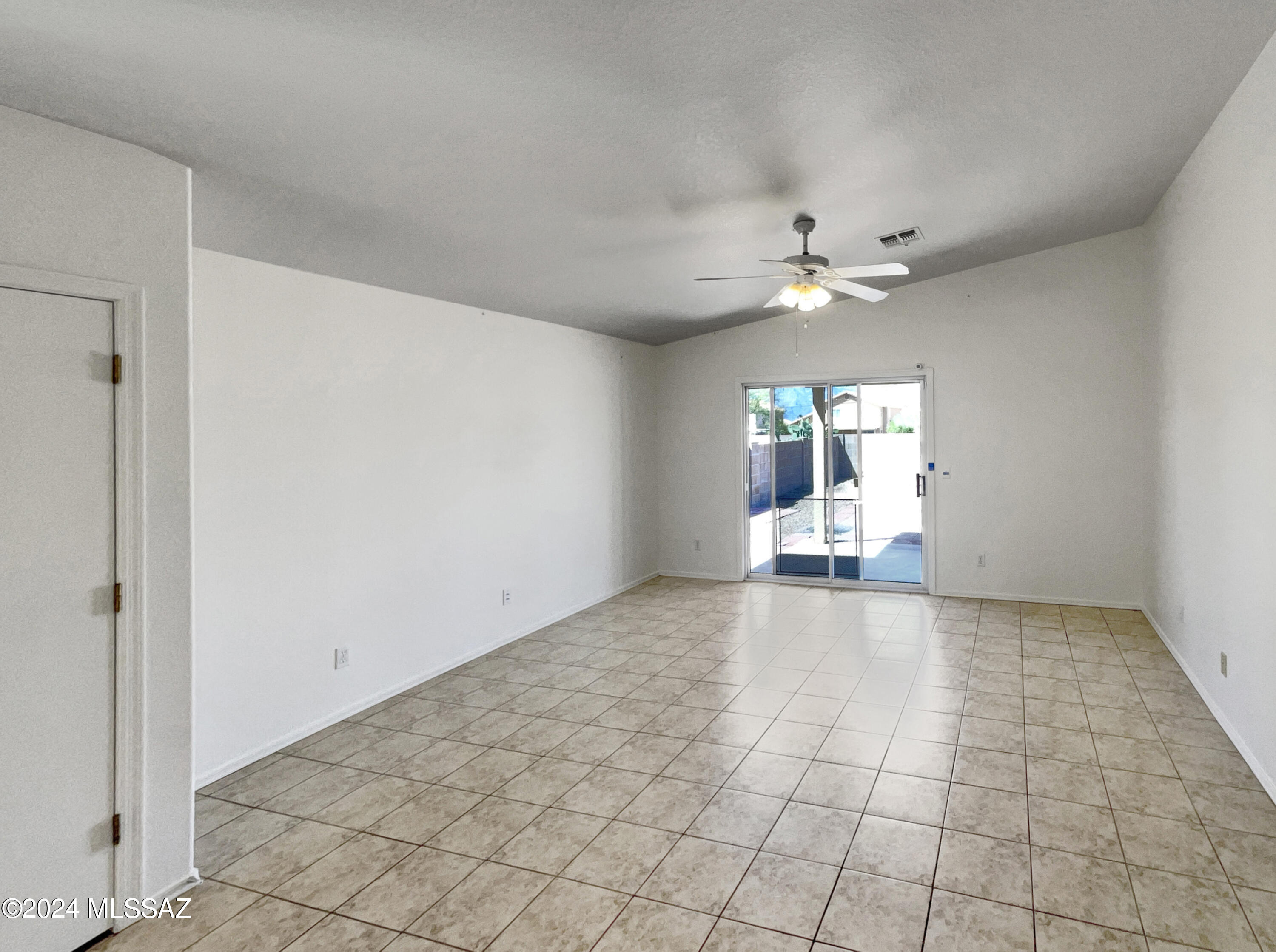 Rincon Shadows (1-47) - Residential