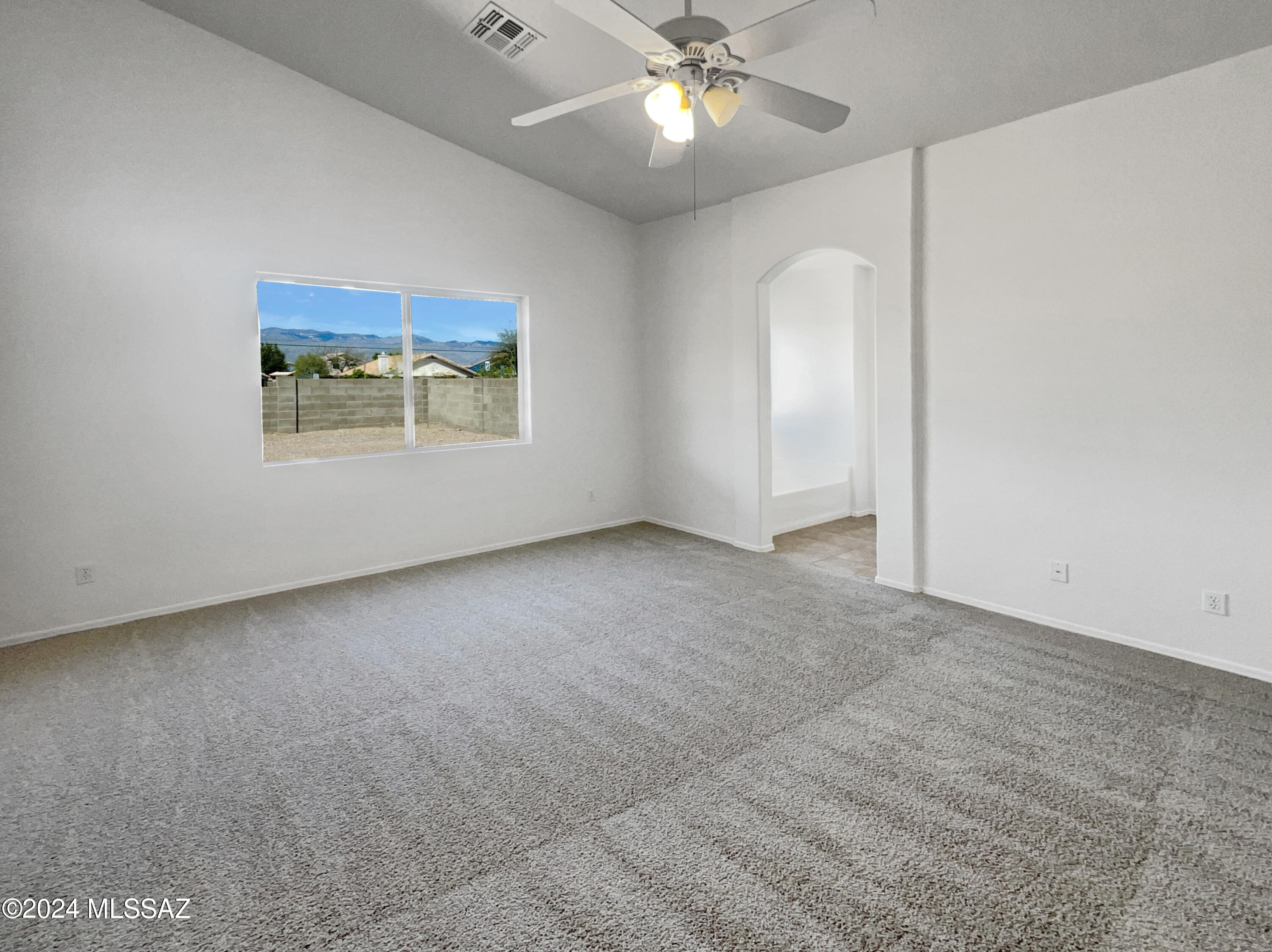 Rincon Shadows (1-47) - Residential