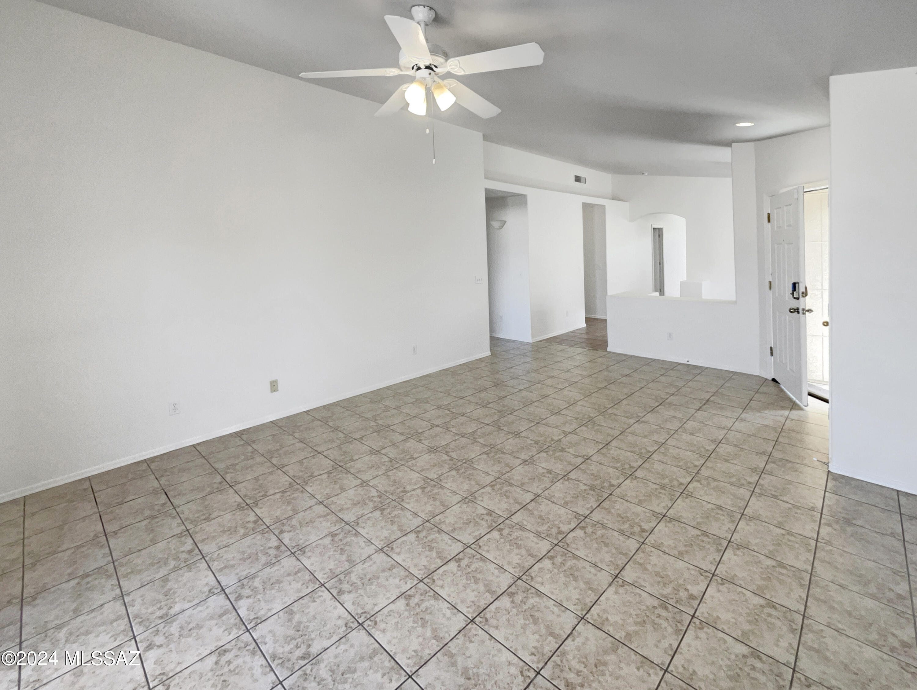 Rincon Shadows (1-47) - Residential