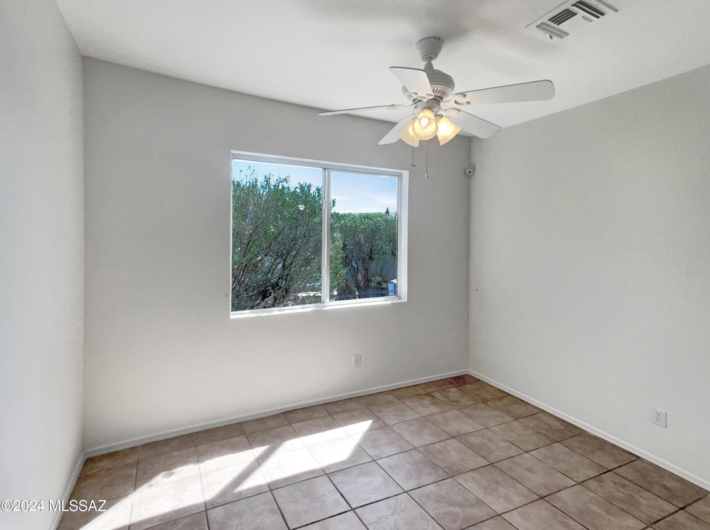 Rincon Shadows (1-47) - Residential