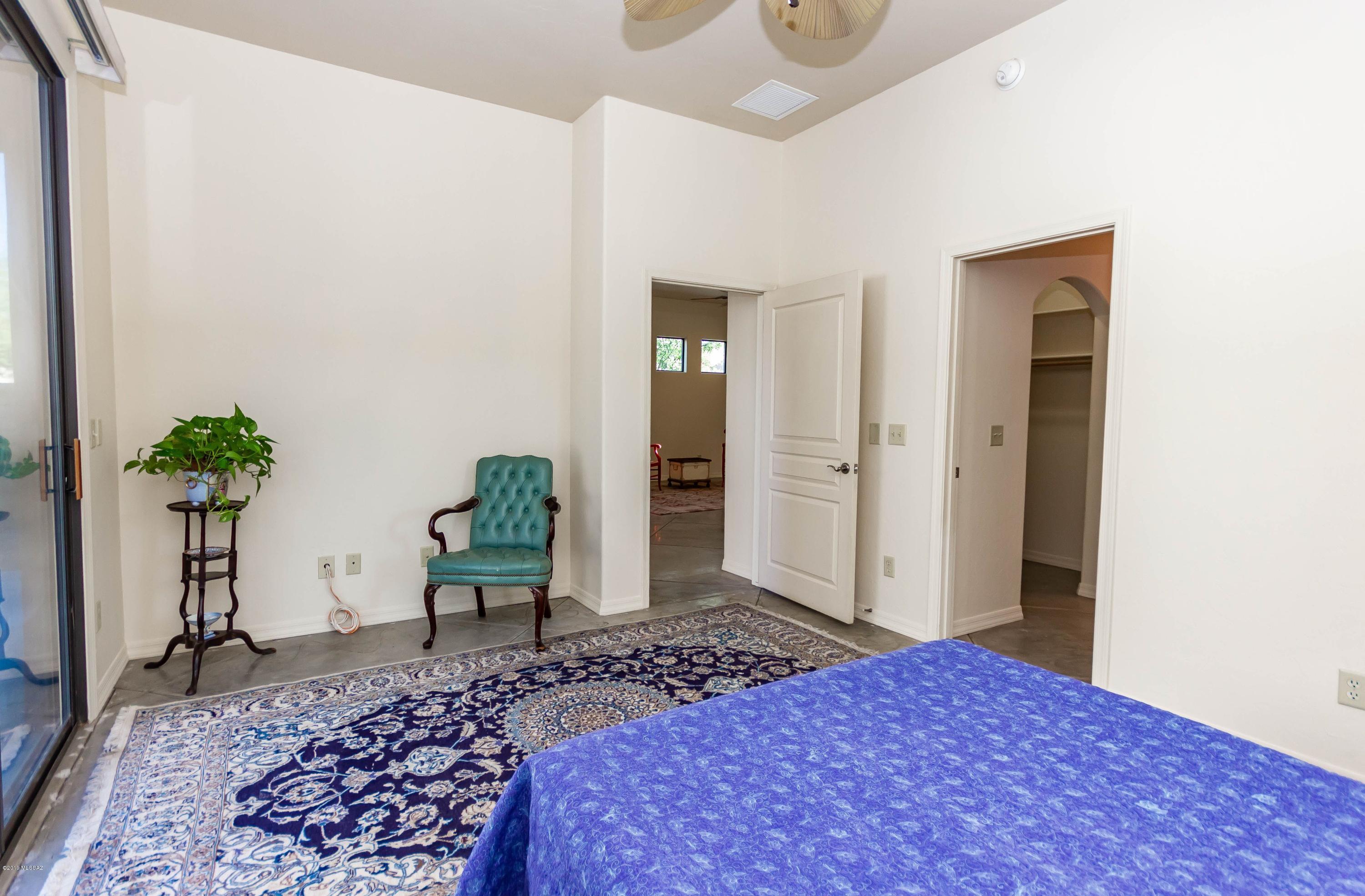Presidio Park Central (1-12) - Residential