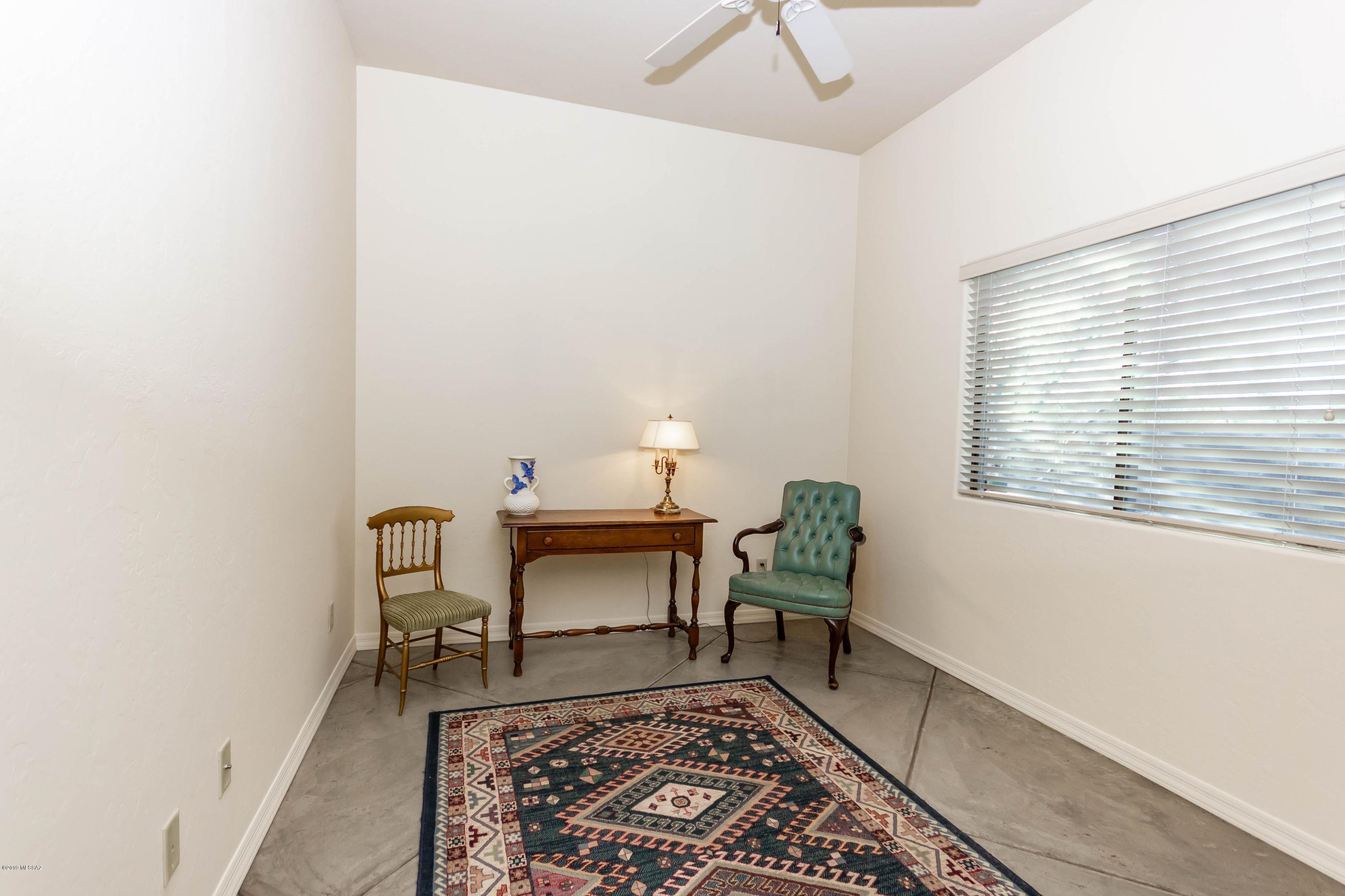 Presidio Park Central (1-12) - Residential