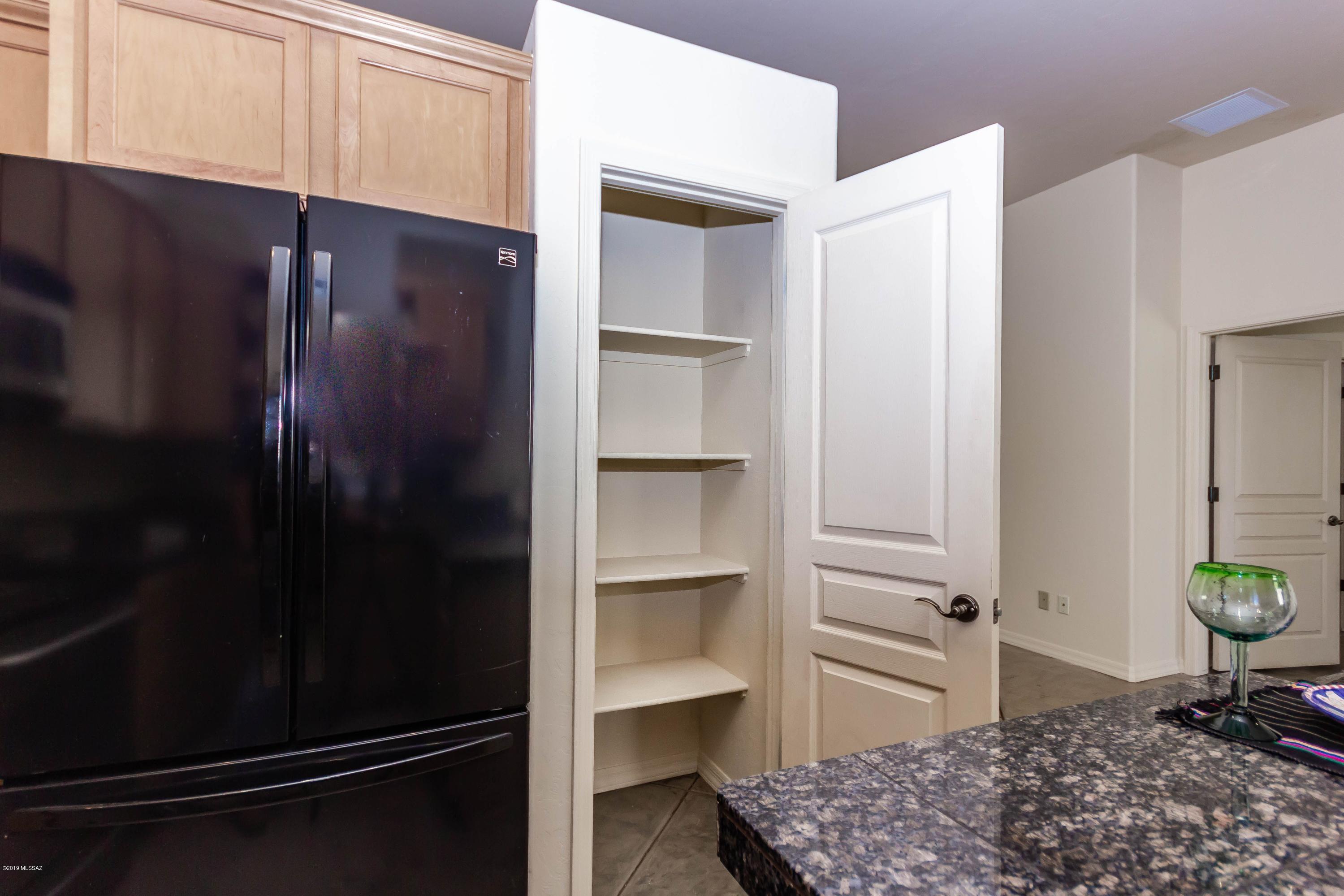 Presidio Park Central (1-12) - Residential