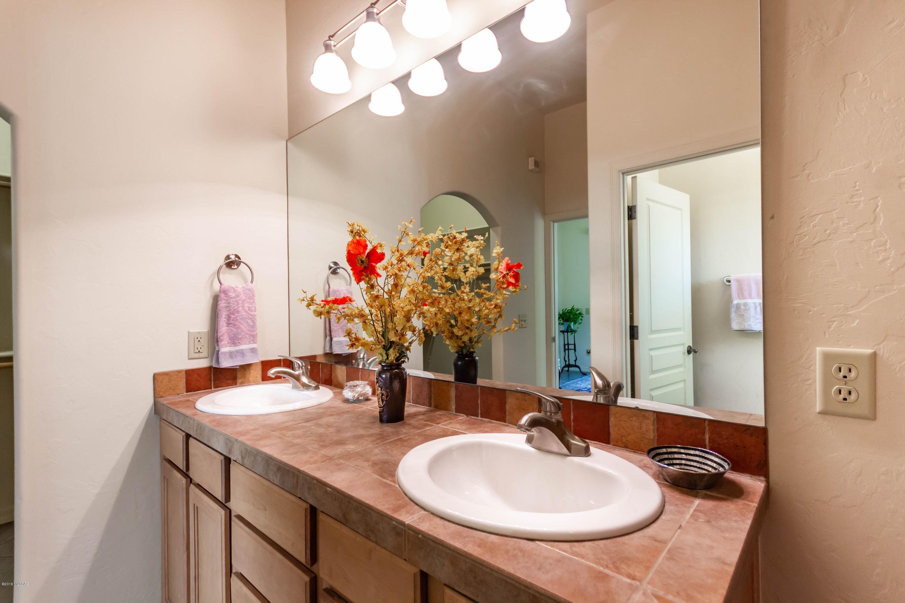 Presidio Park Central (1-12) - Residential