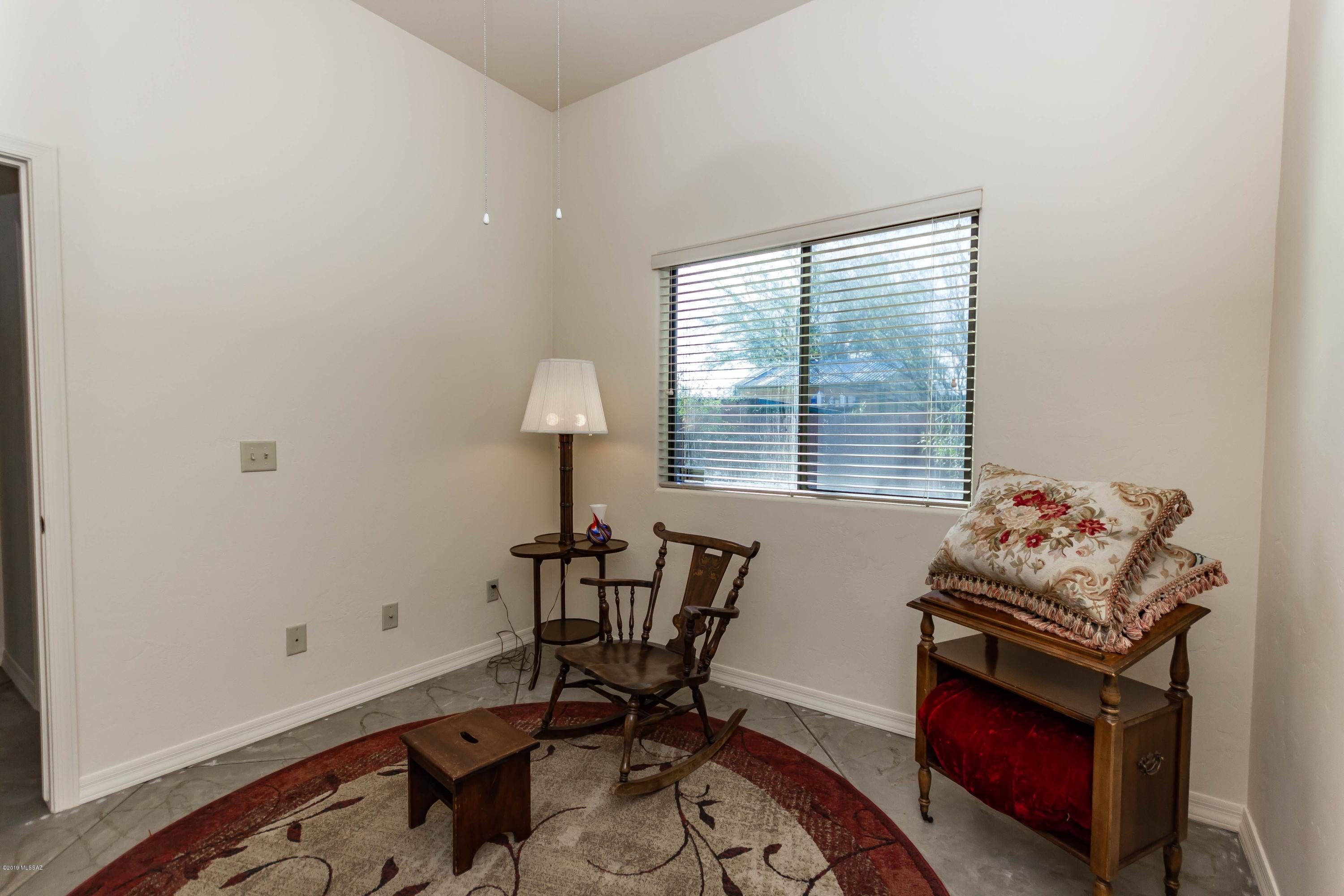 Presidio Park Central (1-12) - Residential