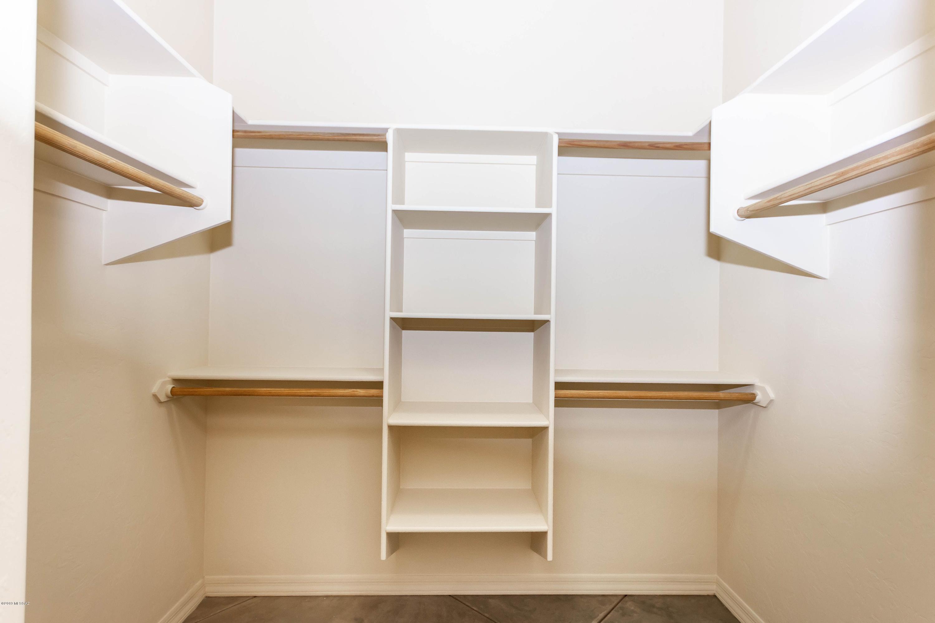 Presidio Park Central (1-12) - Residential