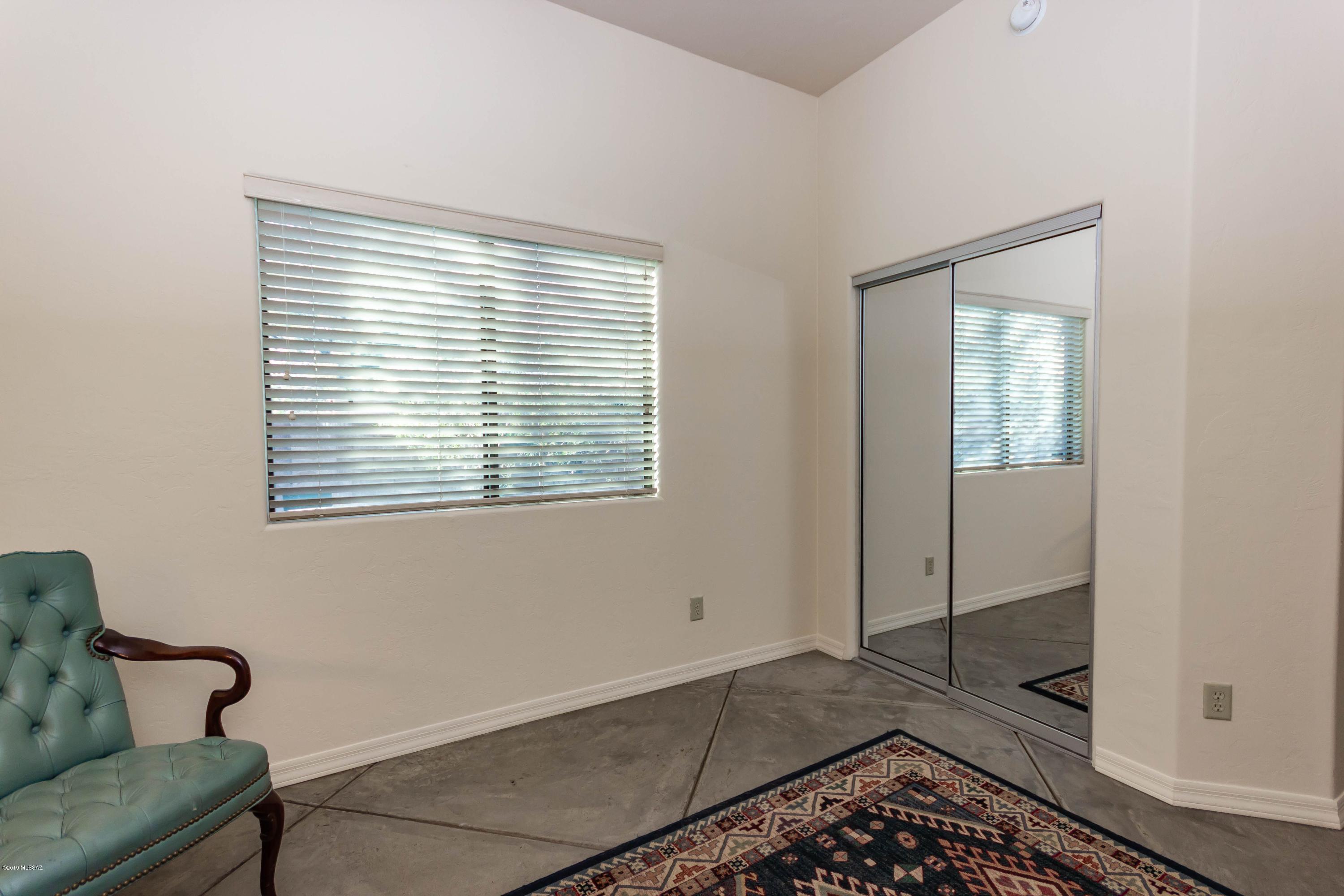 Presidio Park Central (1-12) - Residential