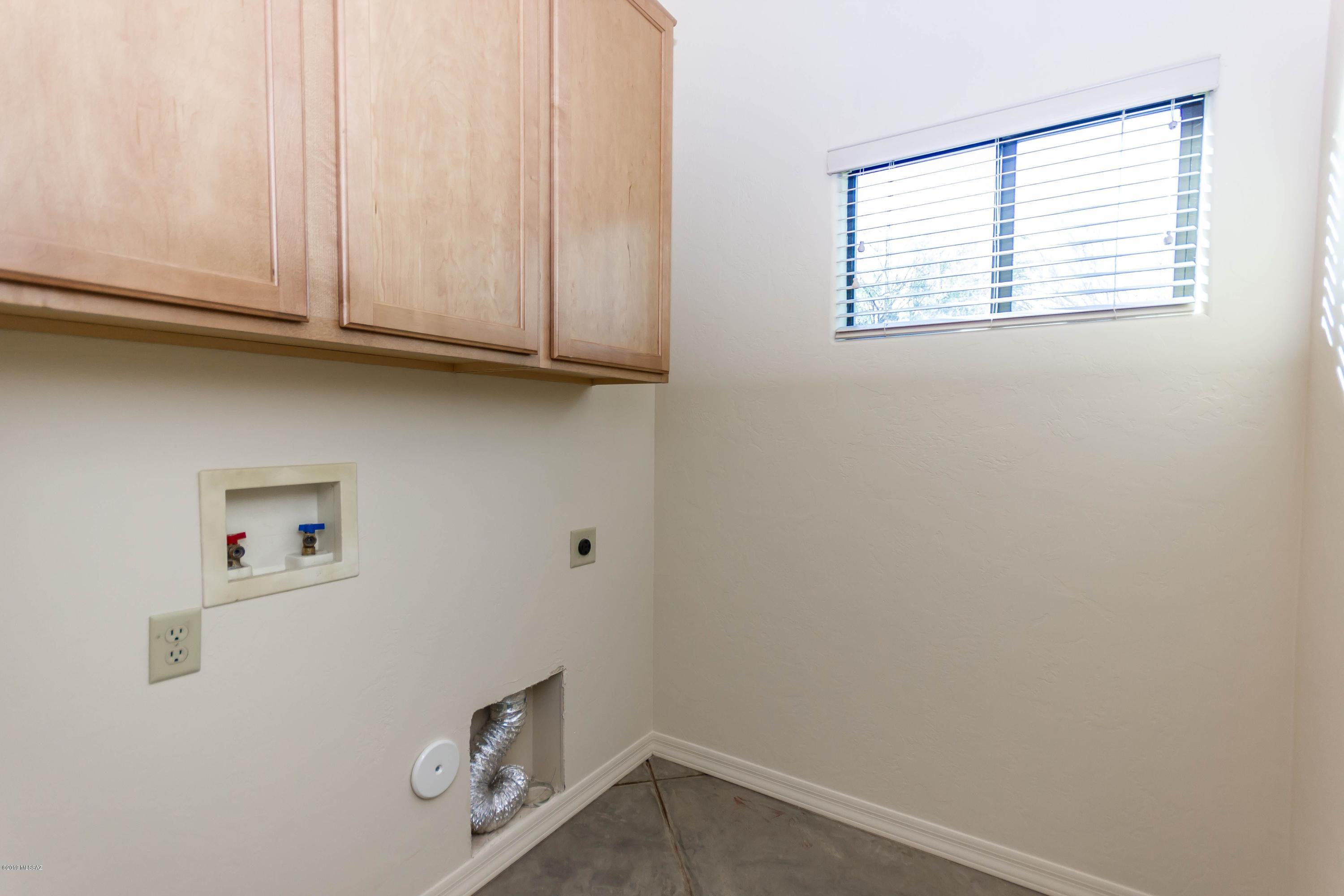 Presidio Park Central (1-12) - Residential