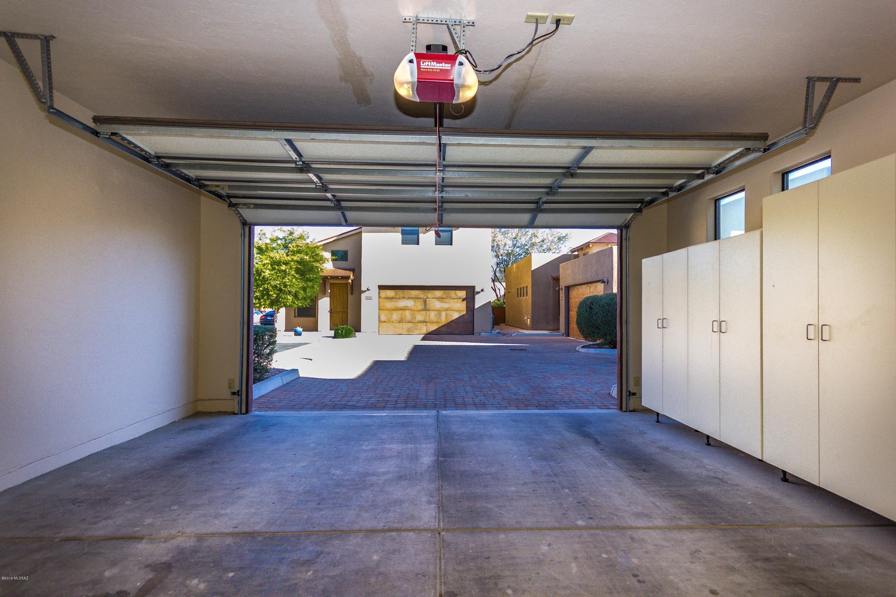 Presidio Park Central (1-12) - Residential