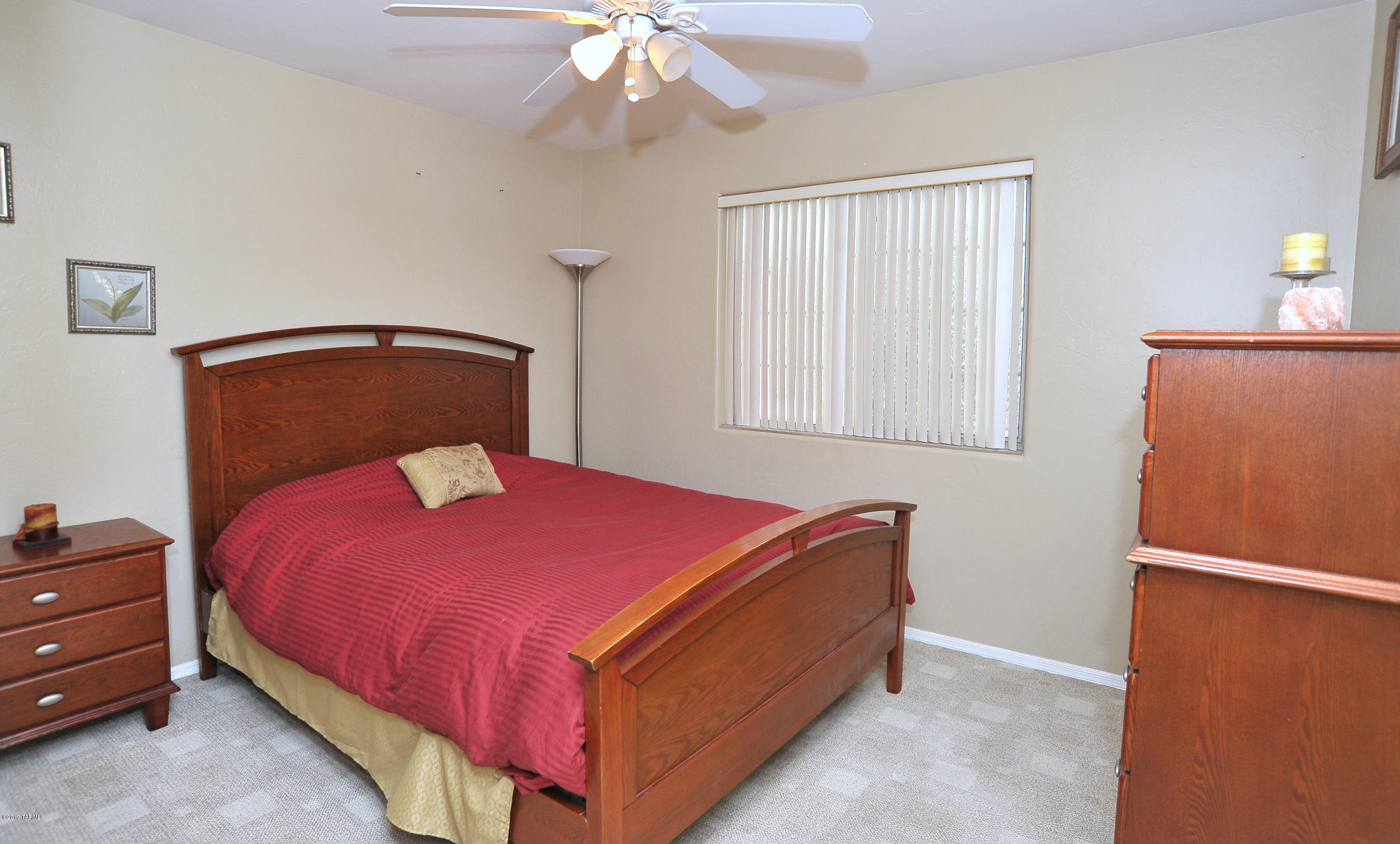 Hidden Vista (1-147) - Residential