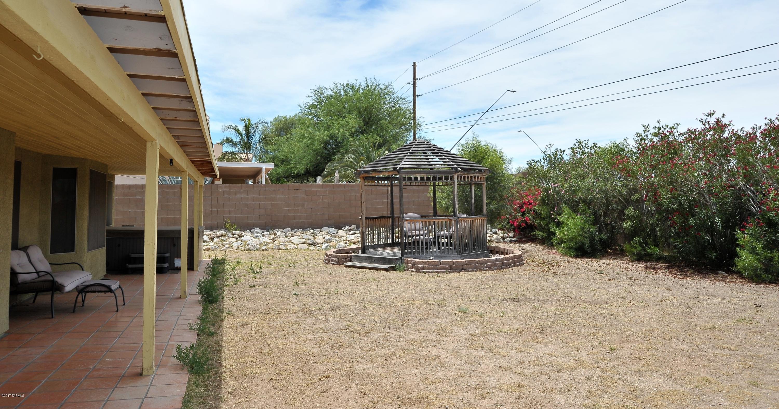 Hidden Vista (1-147) - Residential