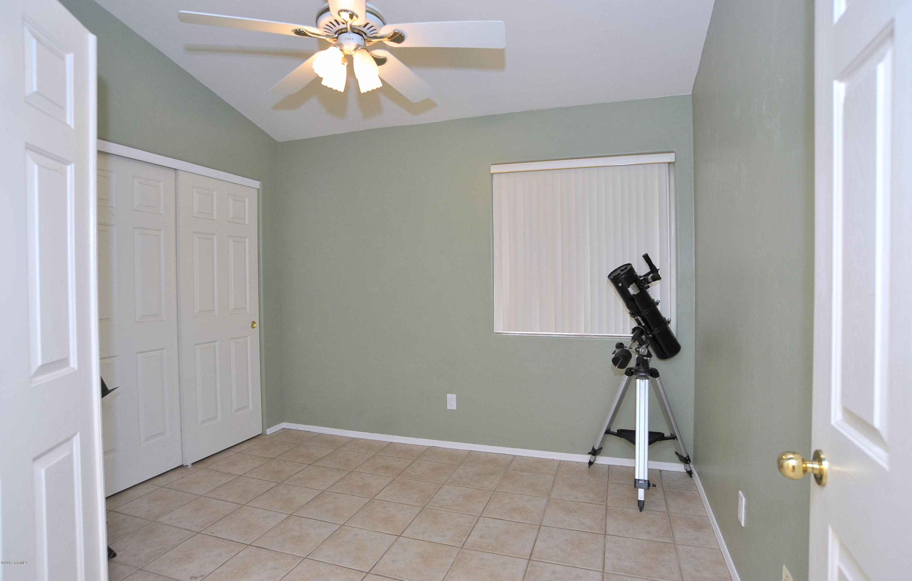 Hidden Vista (1-147) - Residential