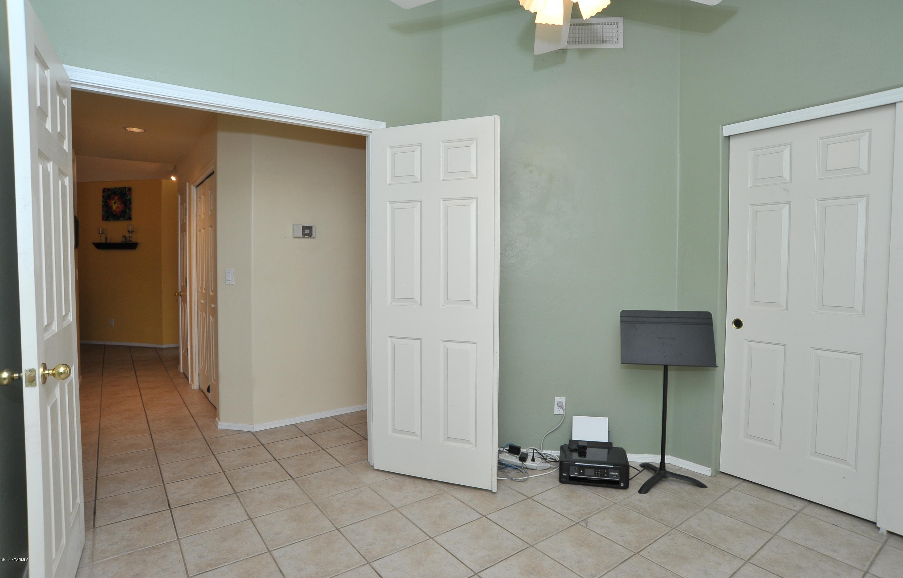 Hidden Vista (1-147) - Residential