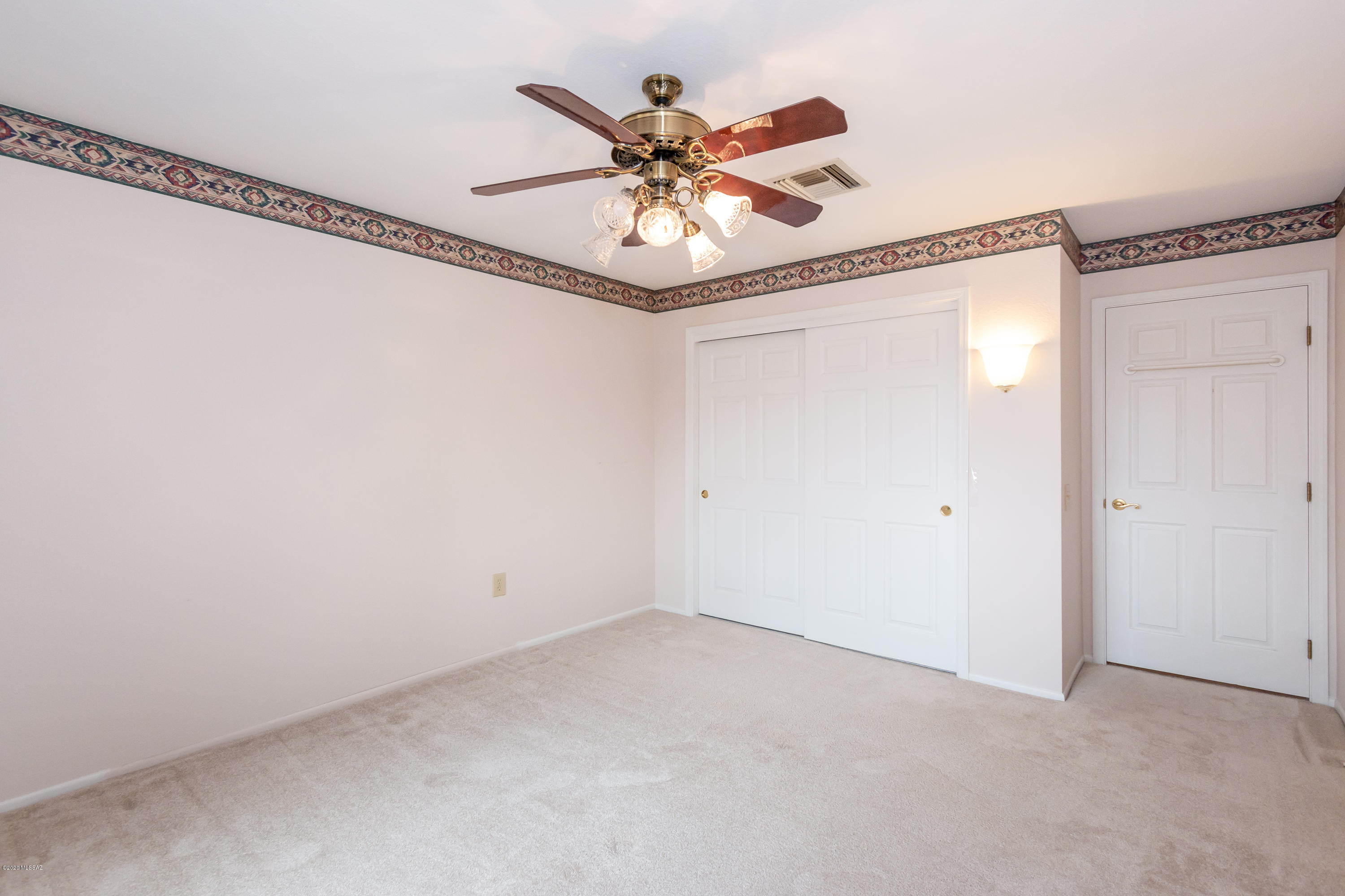 Sun City Vistoso Unit 6 - Residential