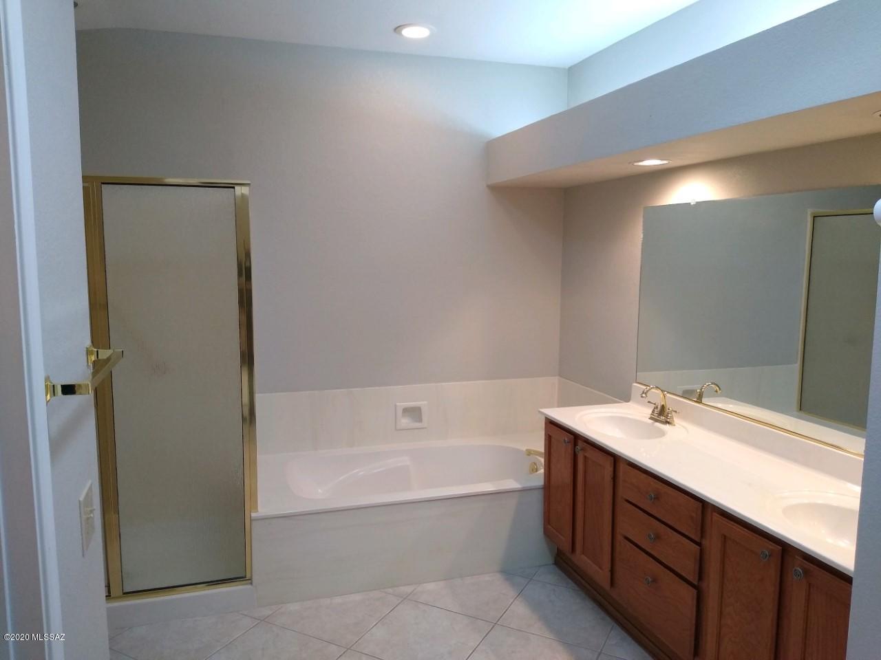 Sun City Vistoso Unit 6 - Residential