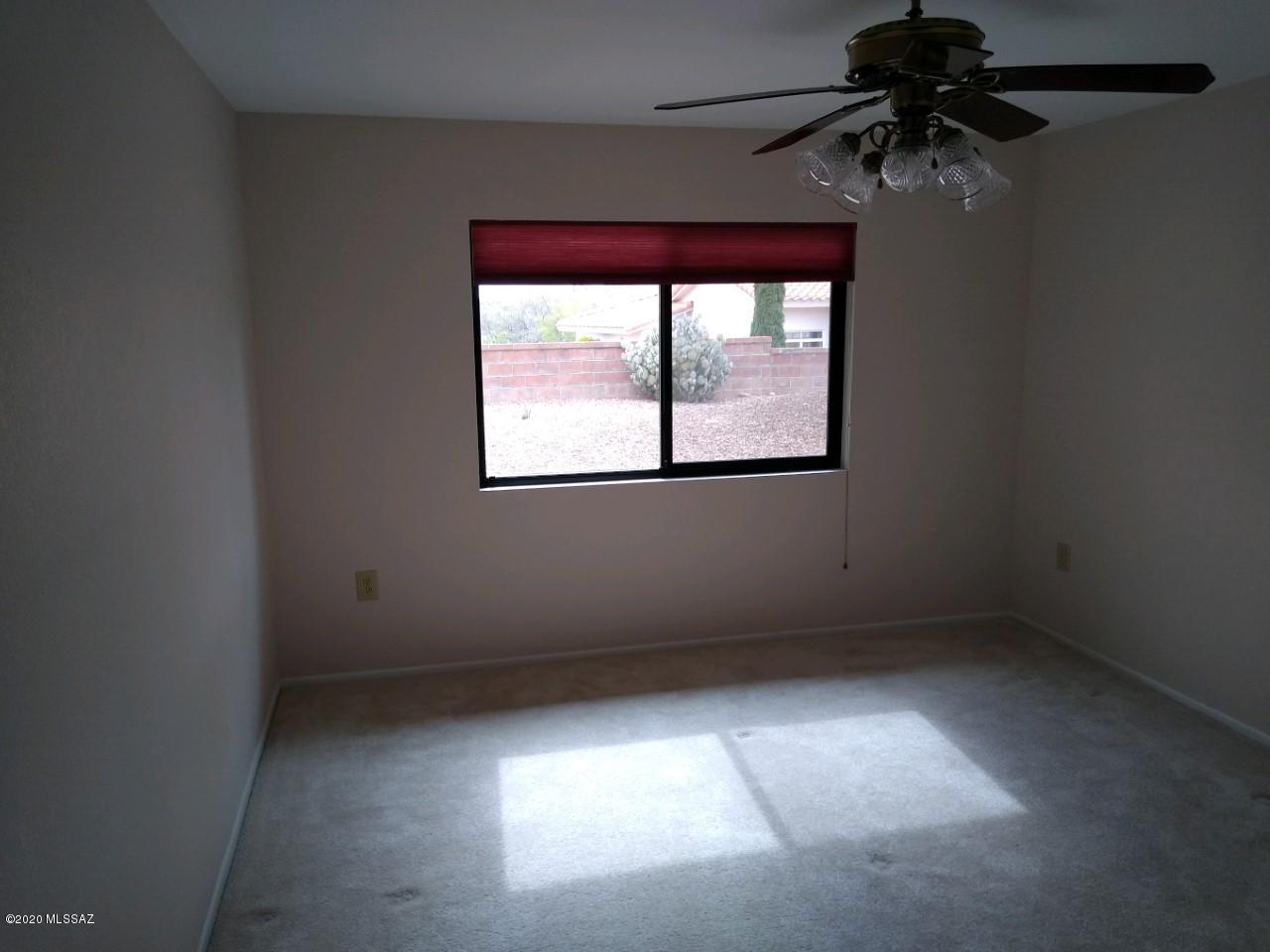 Sun City Vistoso Unit 6 - Residential