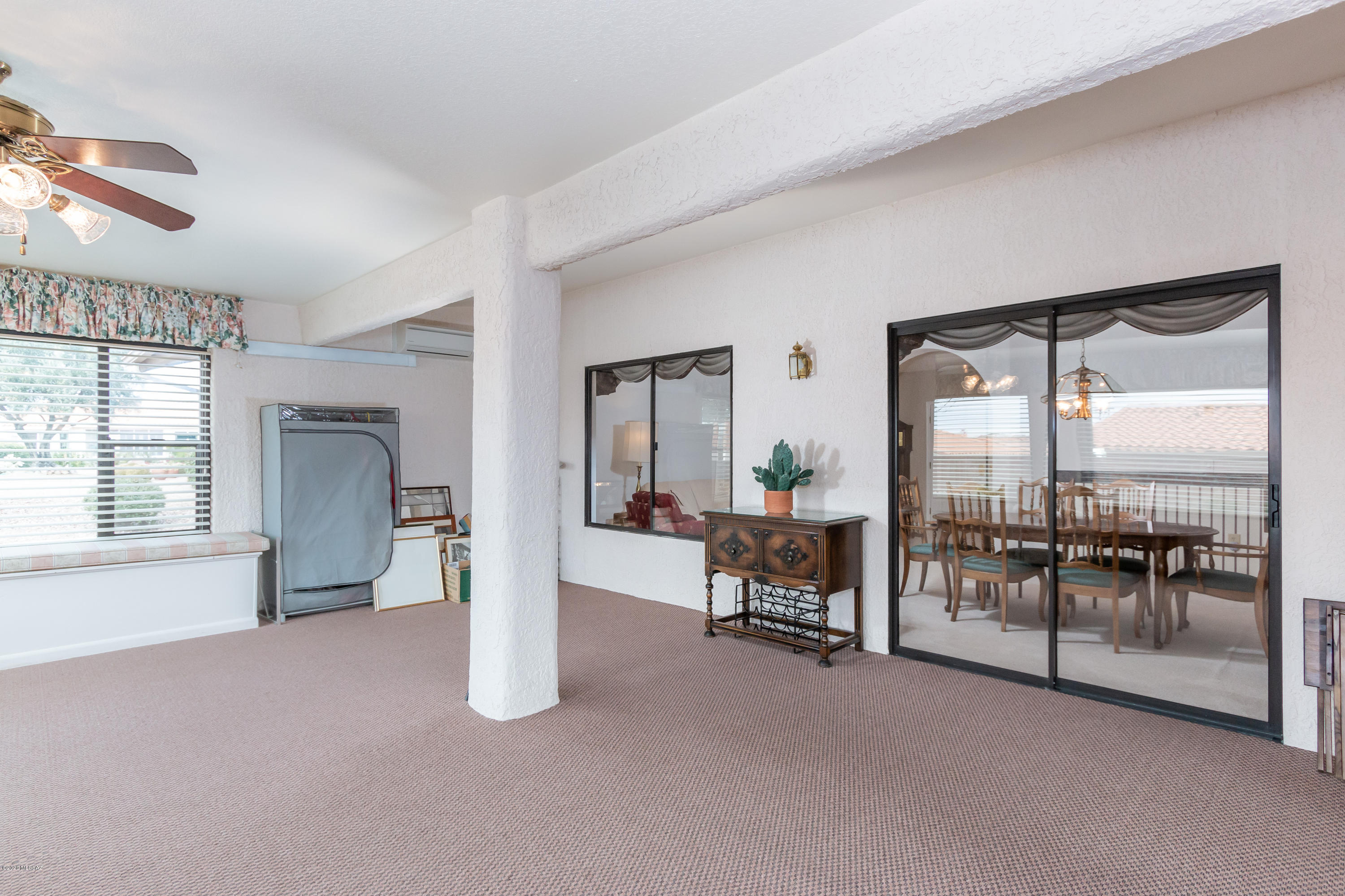 Sun City Vistoso Unit 6 - Residential