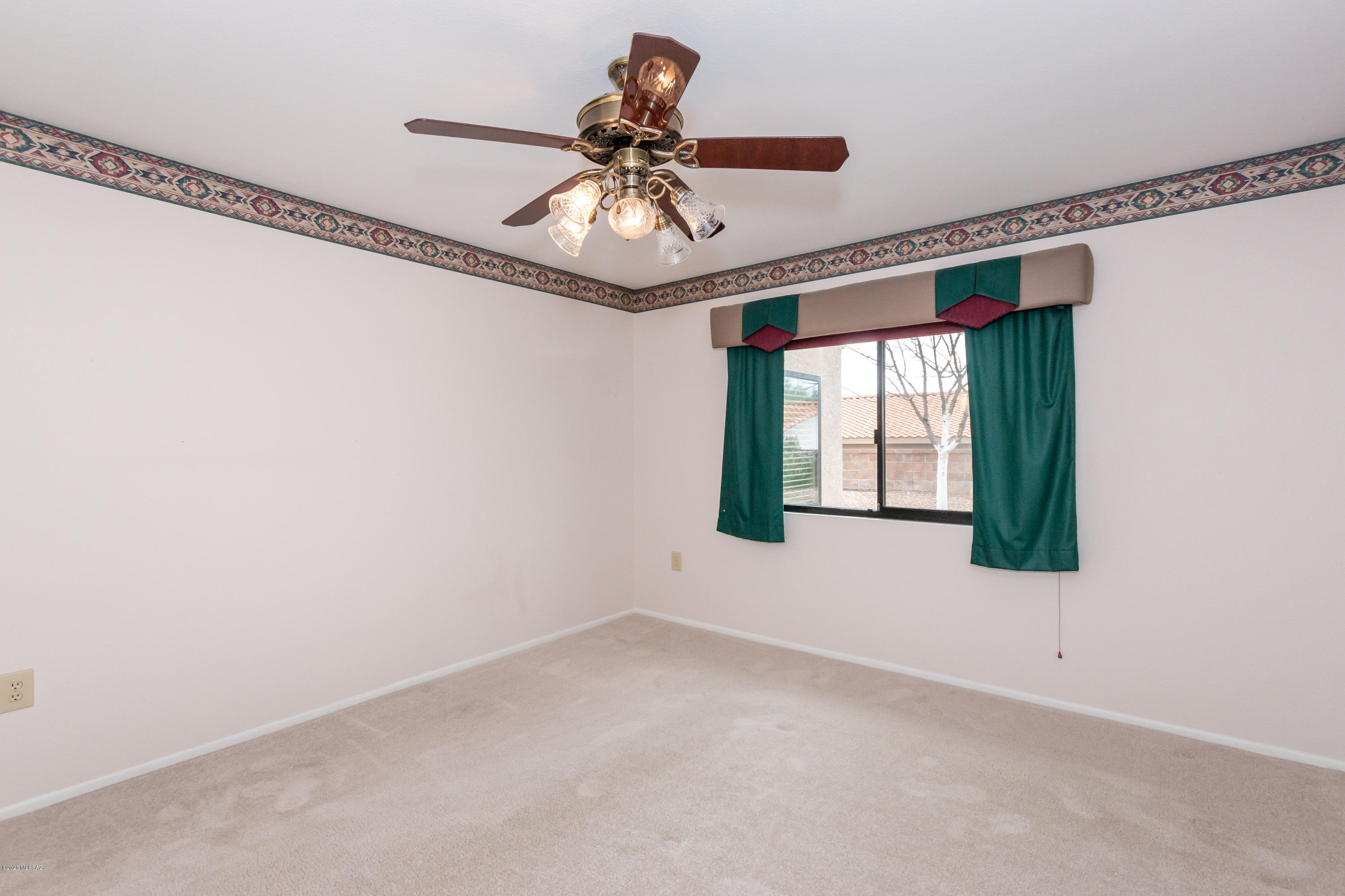 Sun City Vistoso Unit 6 - Residential
