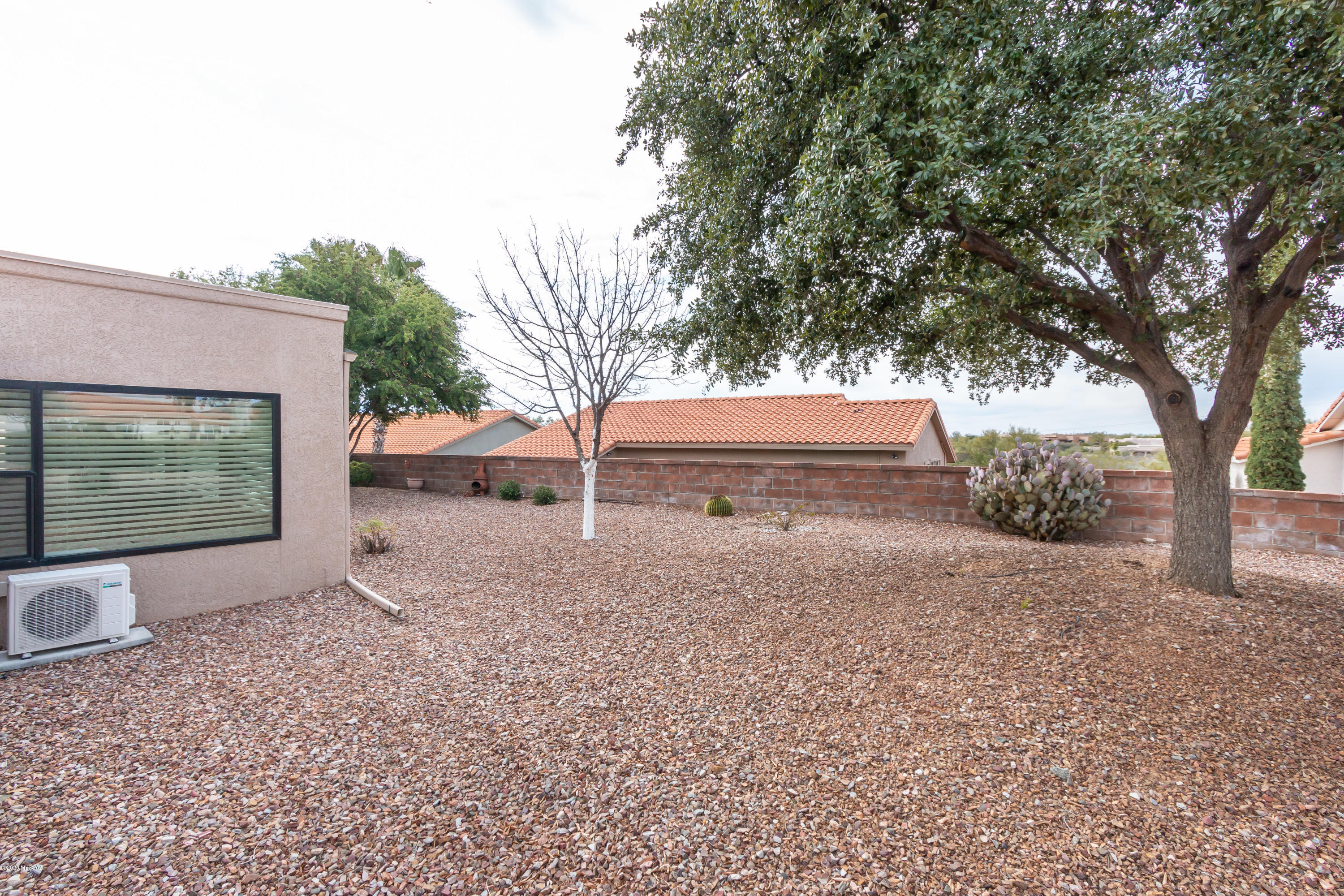 Sun City Vistoso Unit 6 - Residential