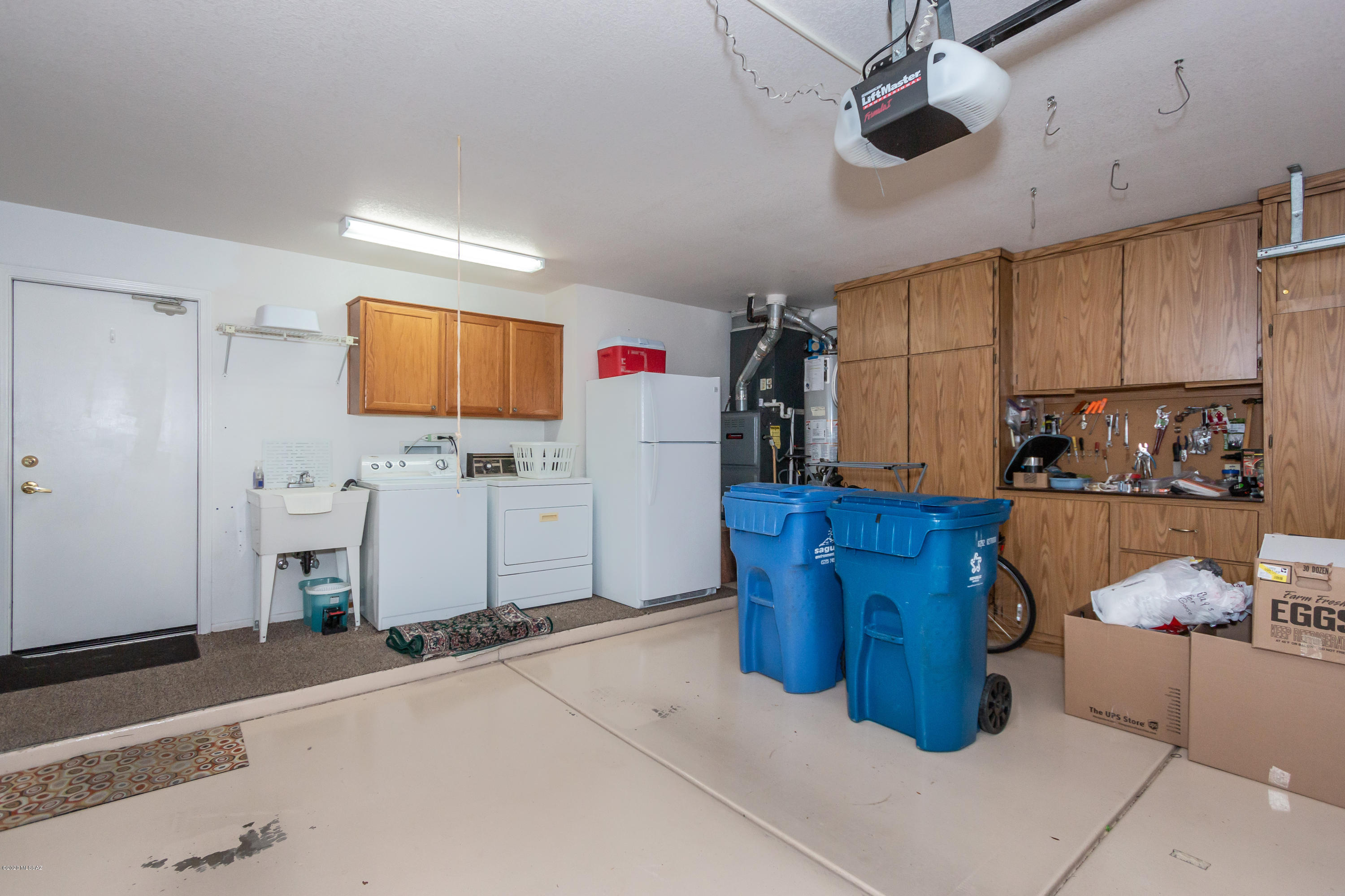 Sun City Vistoso Unit 6 - Residential