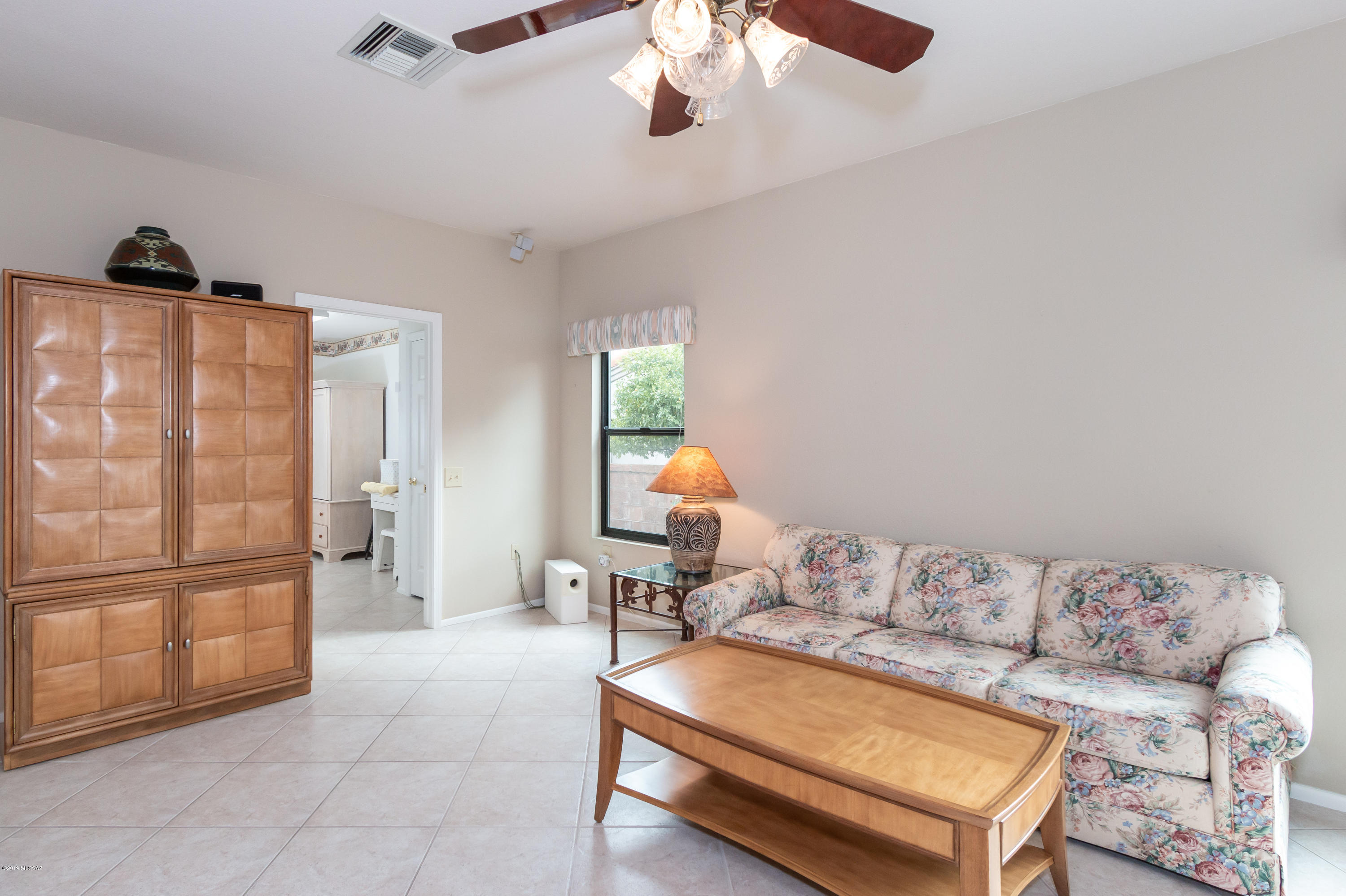 Sun City Vistoso Unit 6 - Residential
