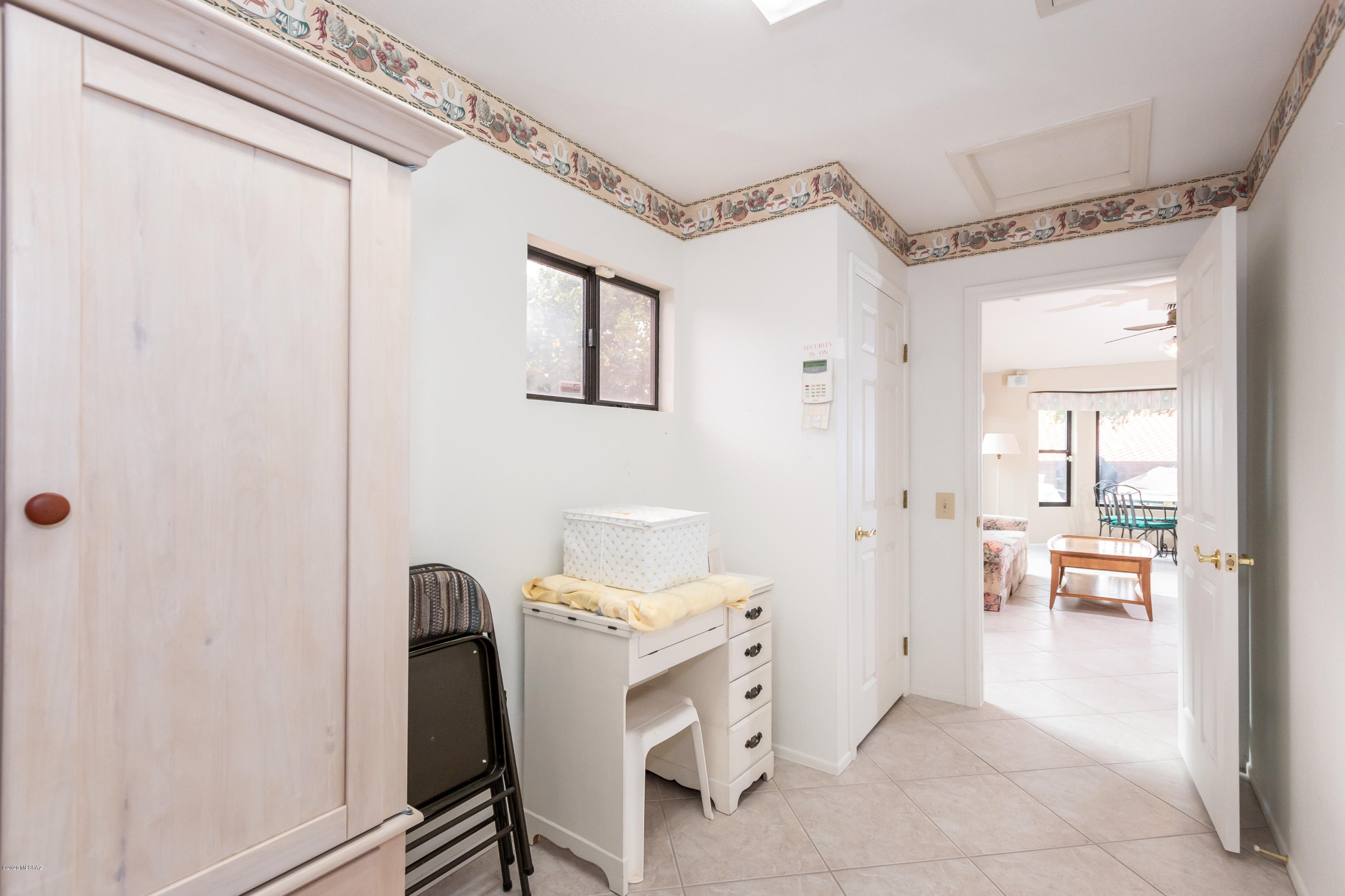 Sun City Vistoso Unit 6 - Residential