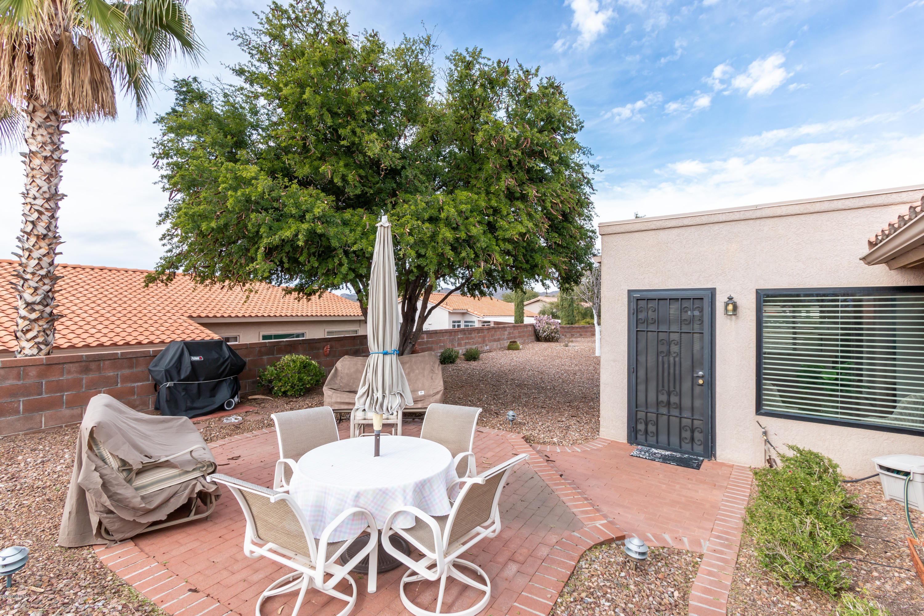 Sun City Vistoso Unit 6 - Residential