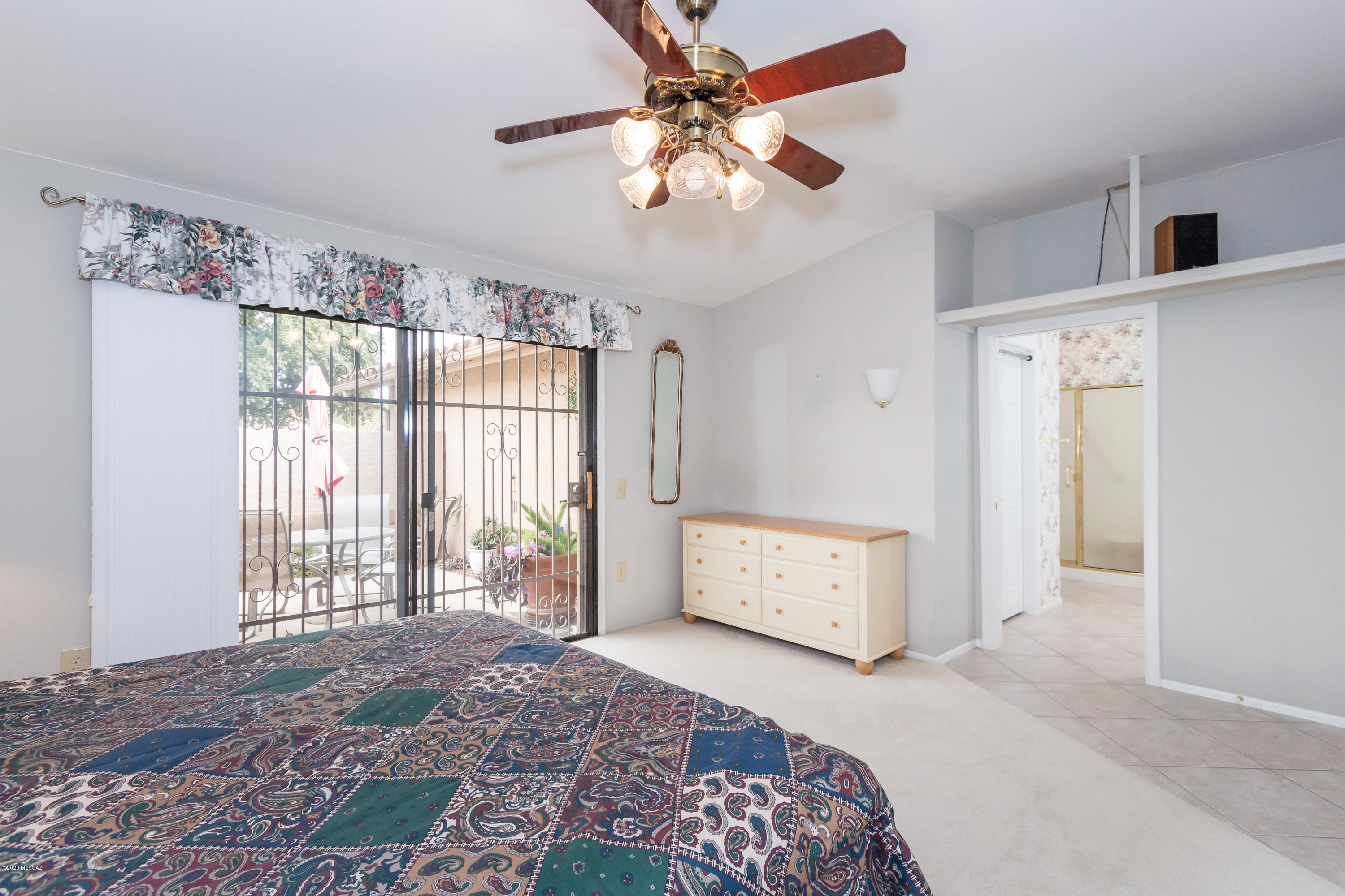 Sun City Vistoso Unit 6 - Residential