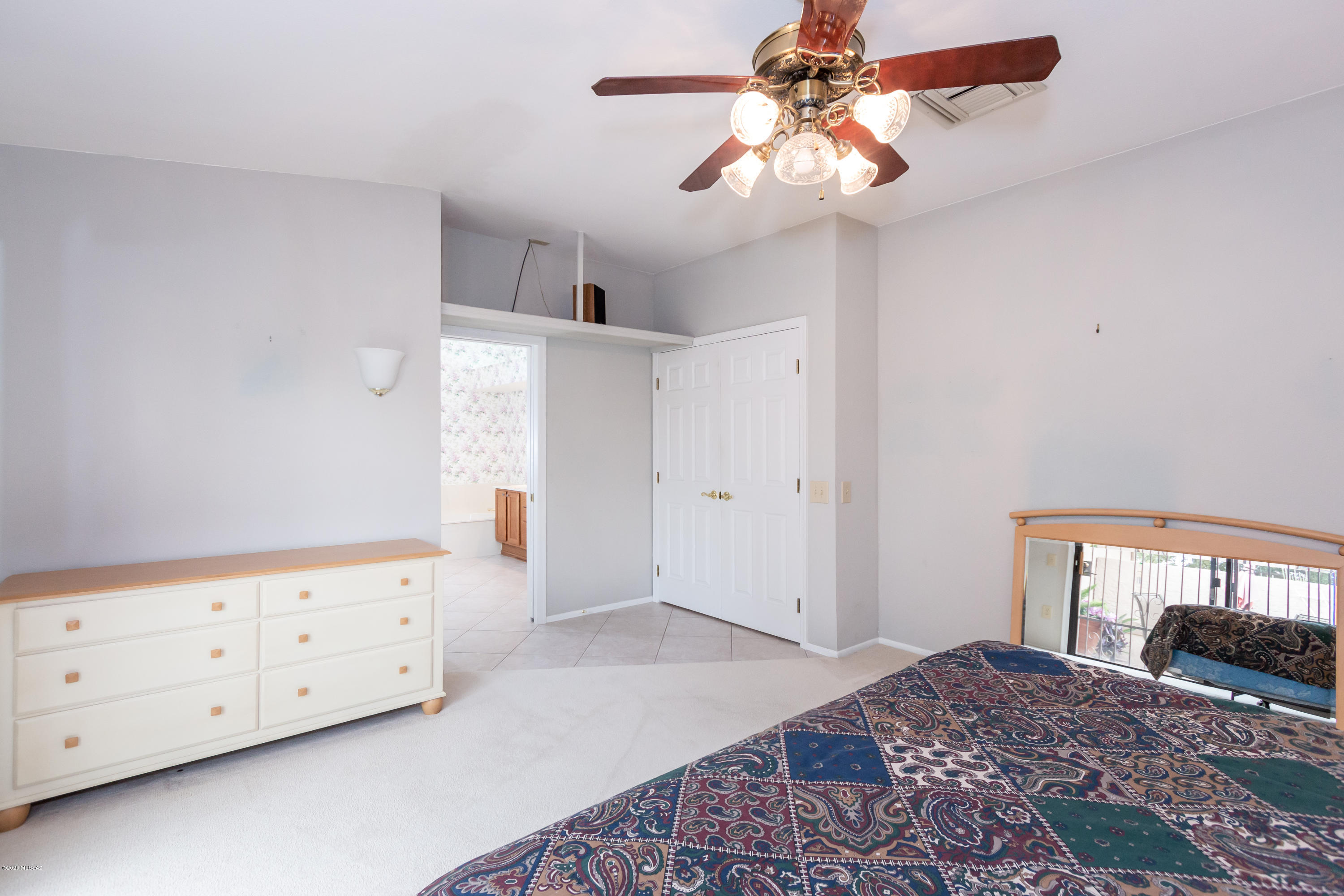Sun City Vistoso Unit 6 - Residential