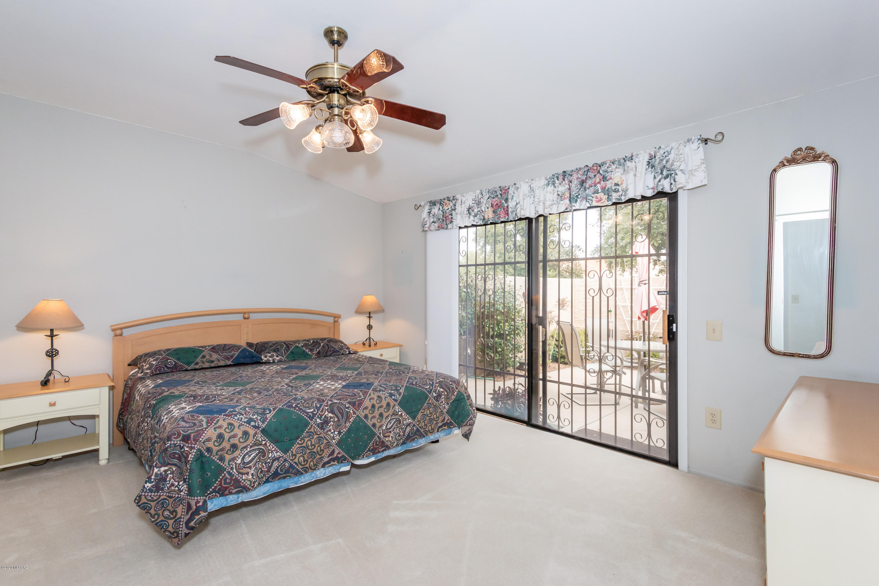 Sun City Vistoso Unit 6 - Residential