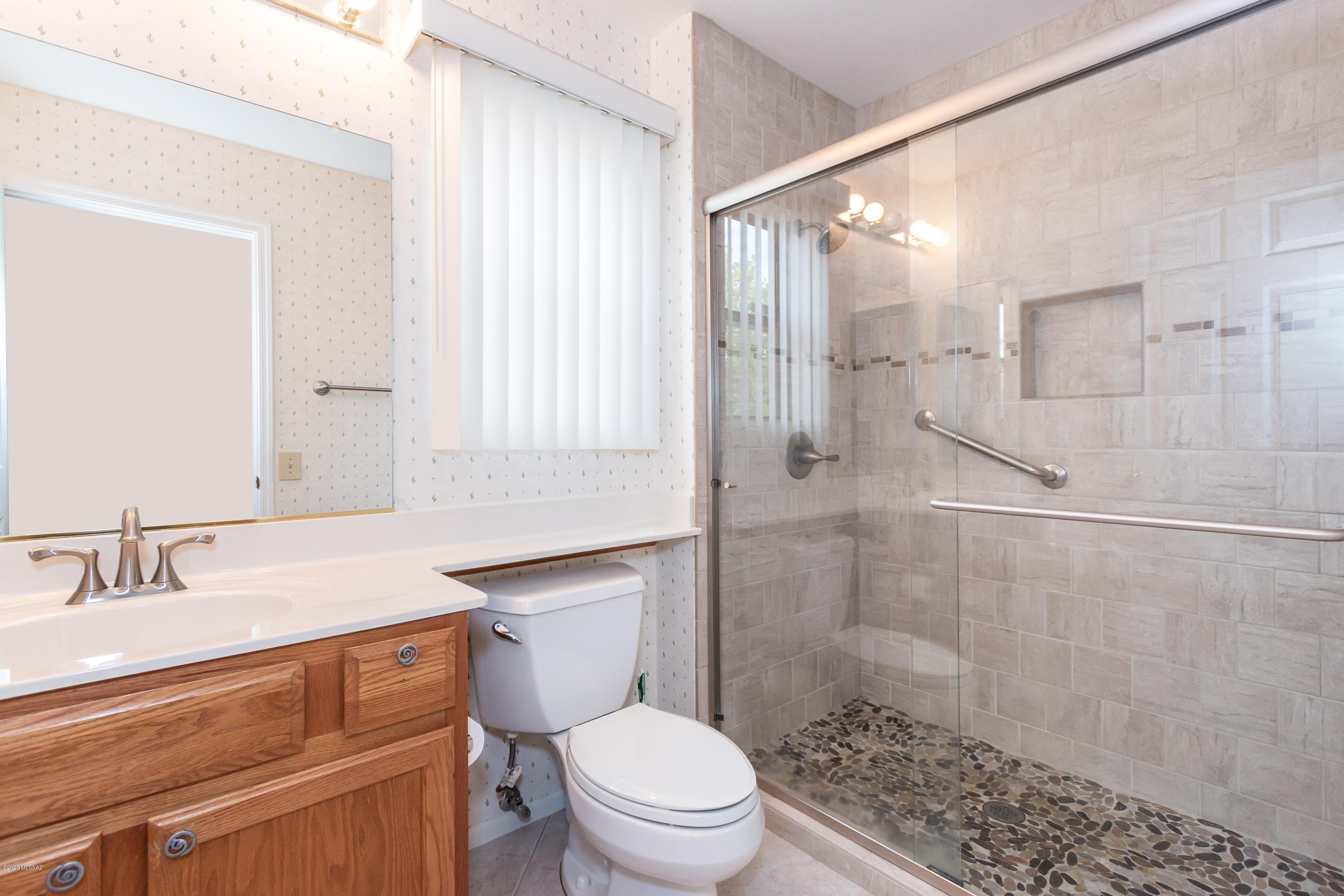 Sun City Vistoso Unit 6 - Residential