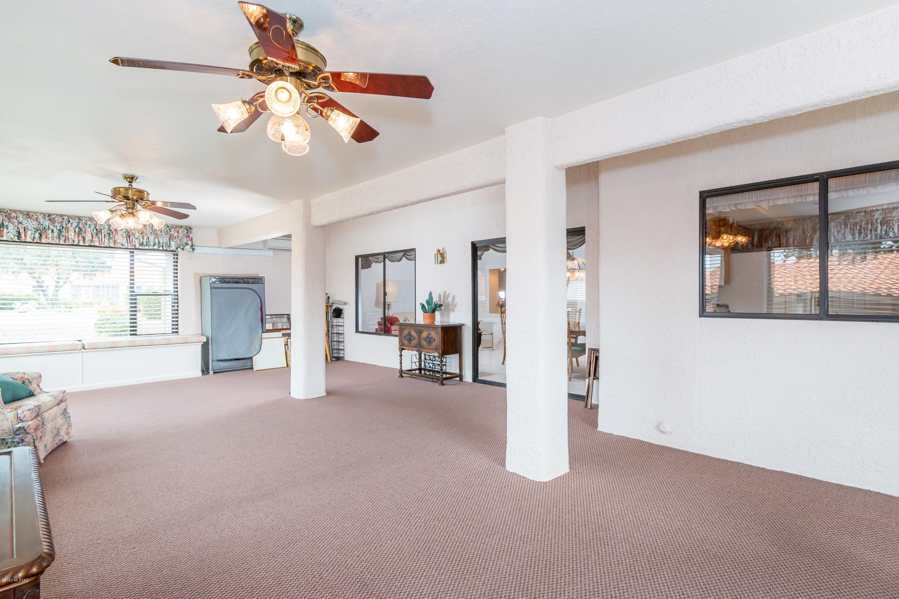 Sun City Vistoso Unit 6 - Residential