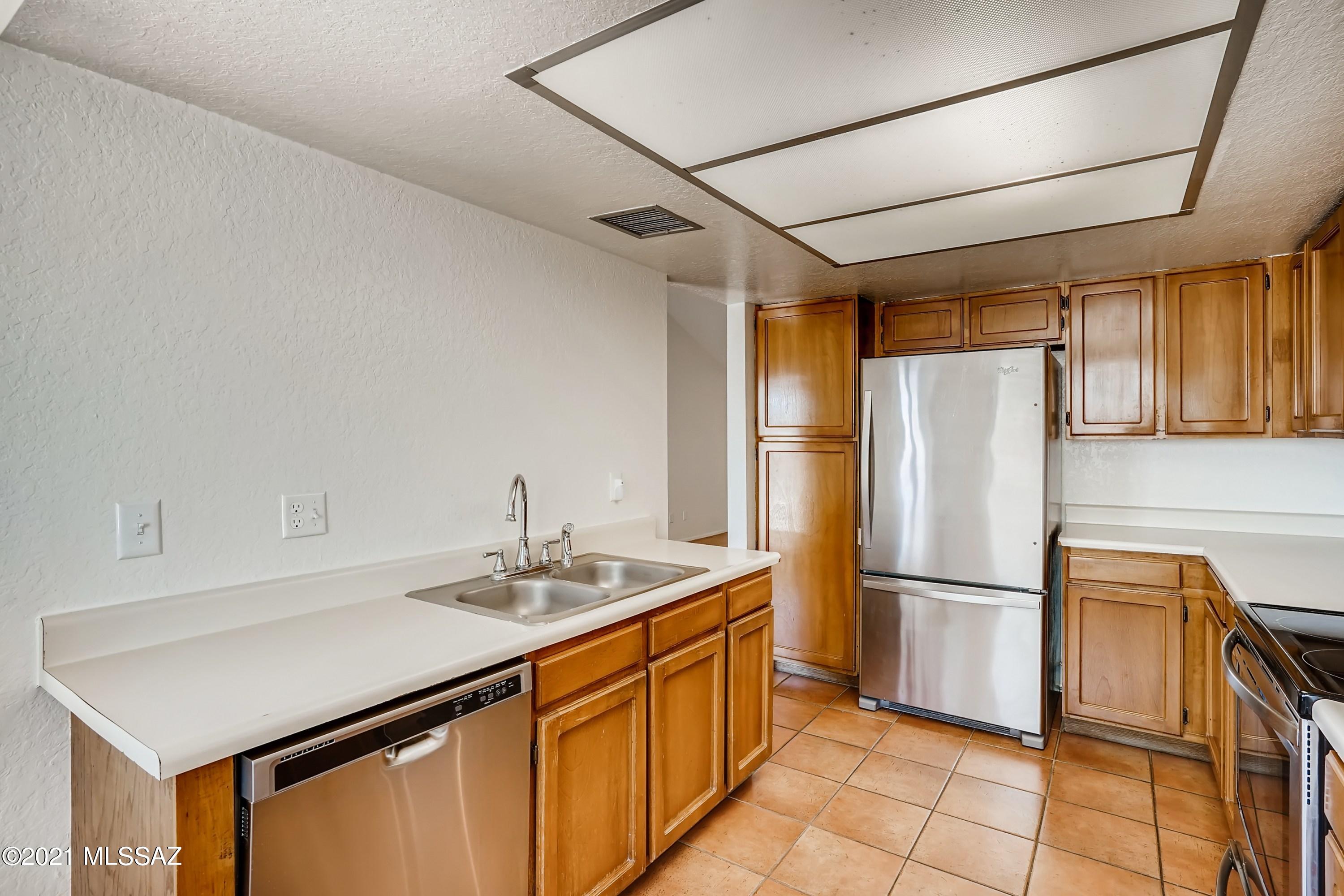 Ridgeland Park (1-194) - Residential